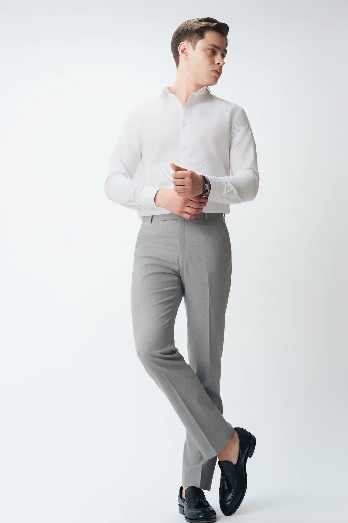 SPOKE By Nishit Soni