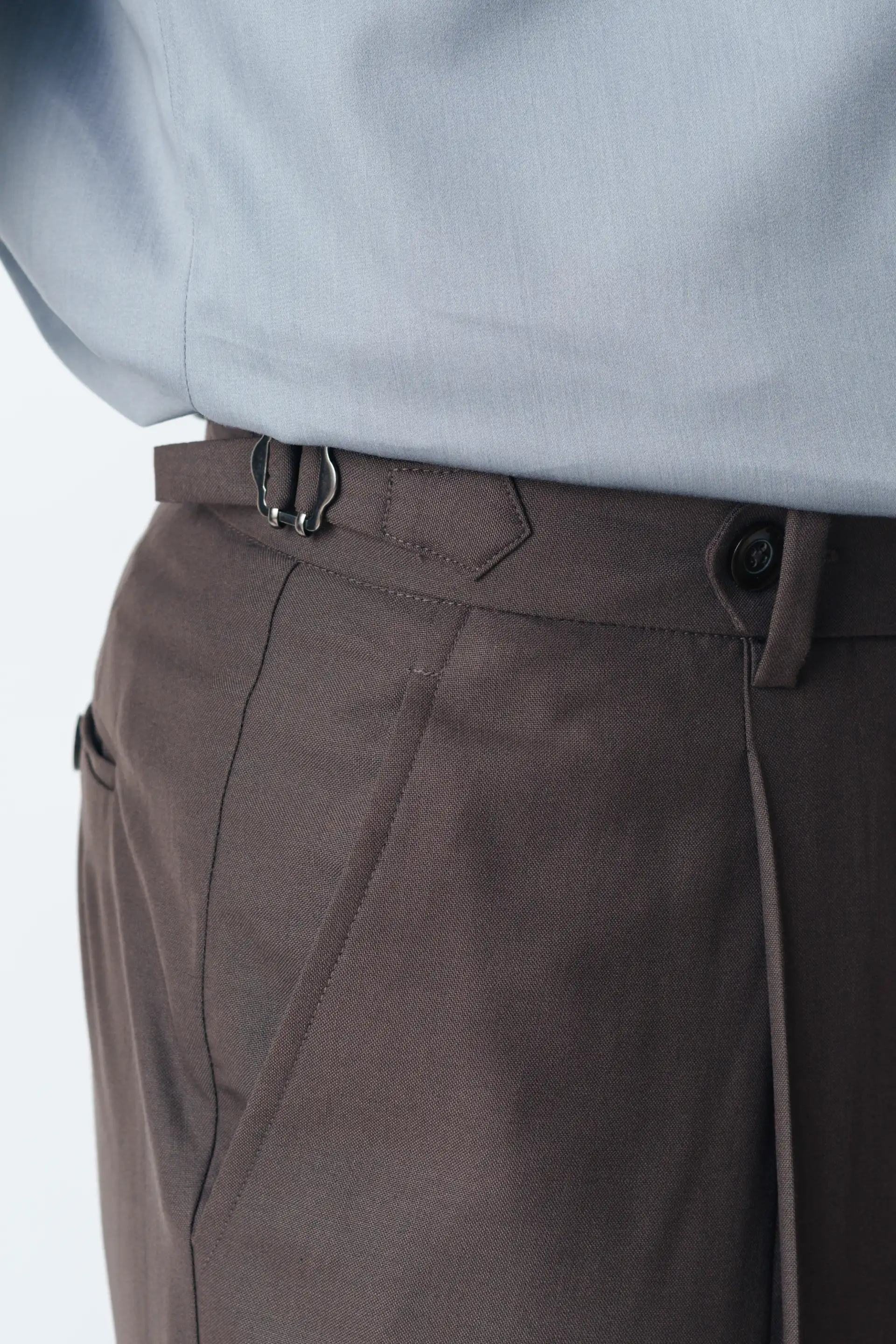 SPOKE By Nishit Soni