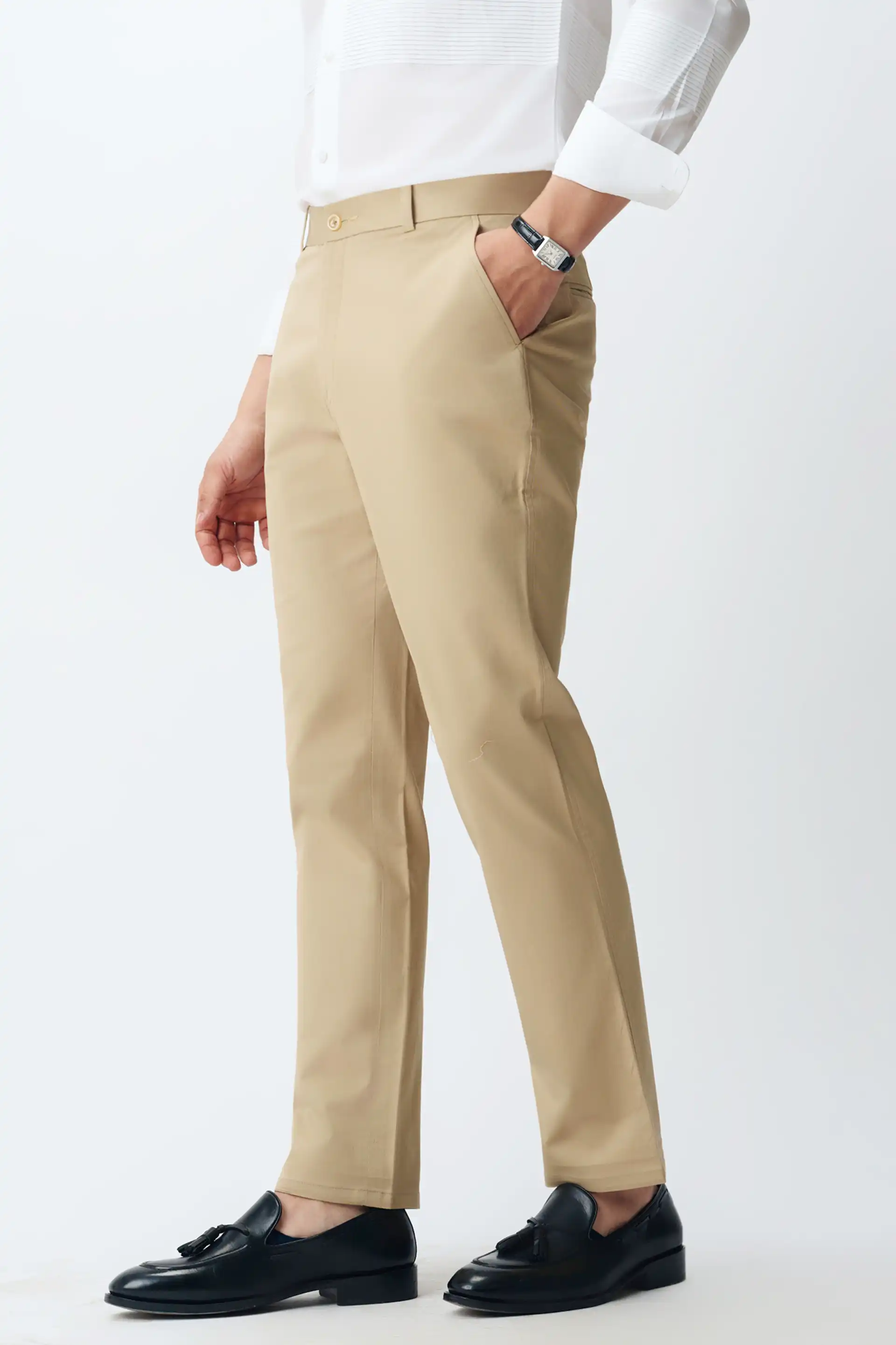 SPOKE By Nishit Soni