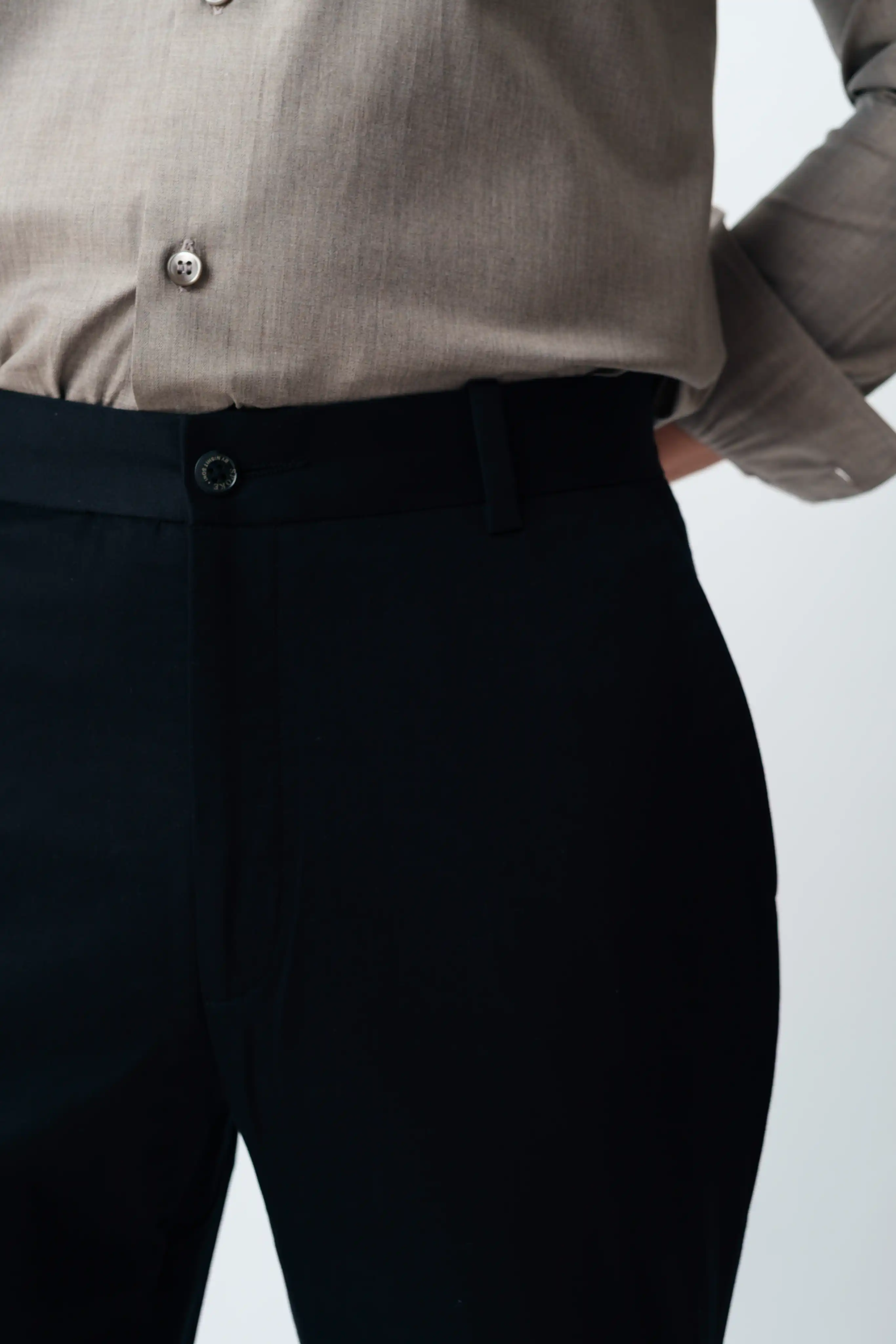 SPOKE By Nishit Soni