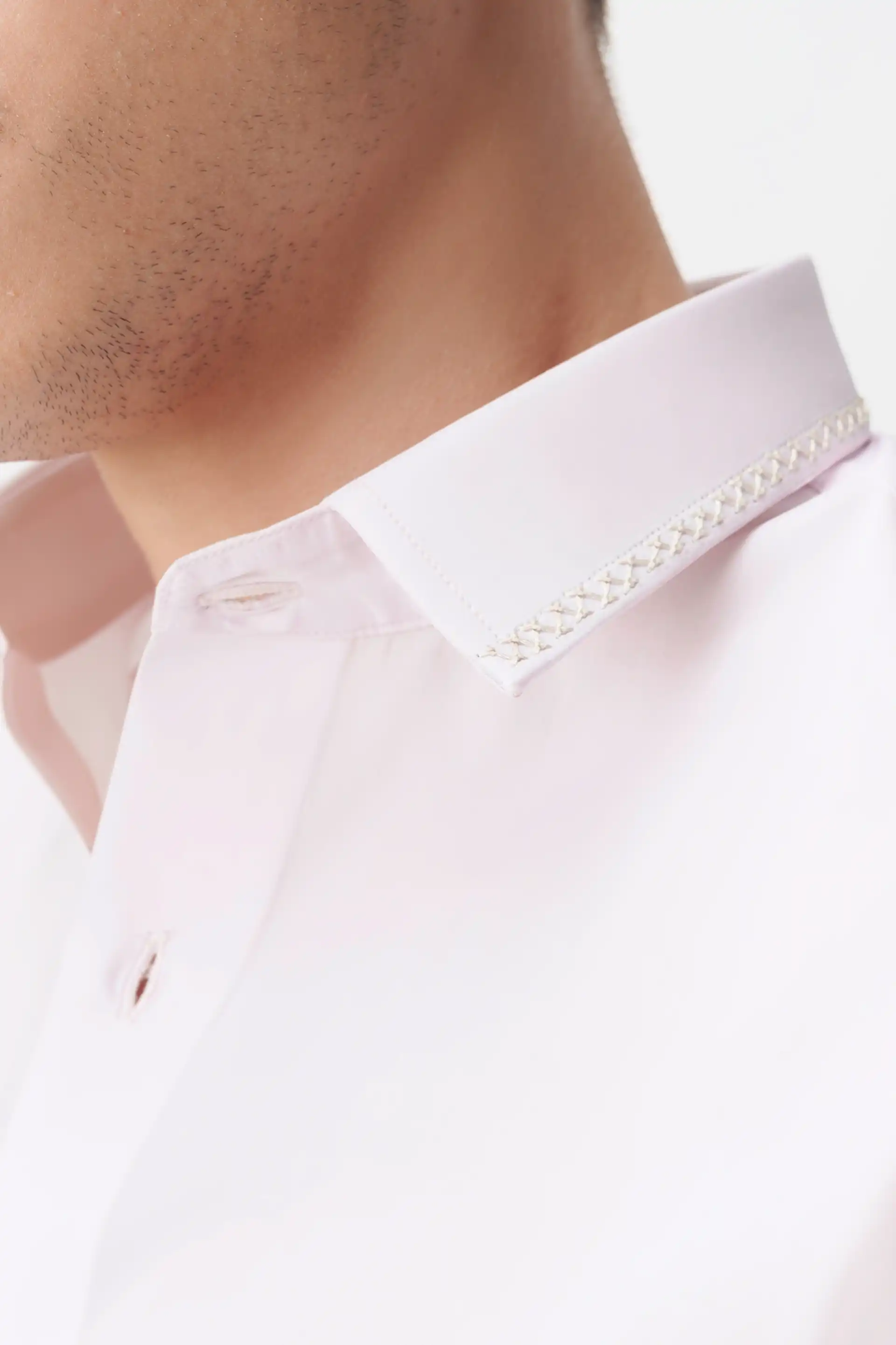 SPOKE By Nishit Soni