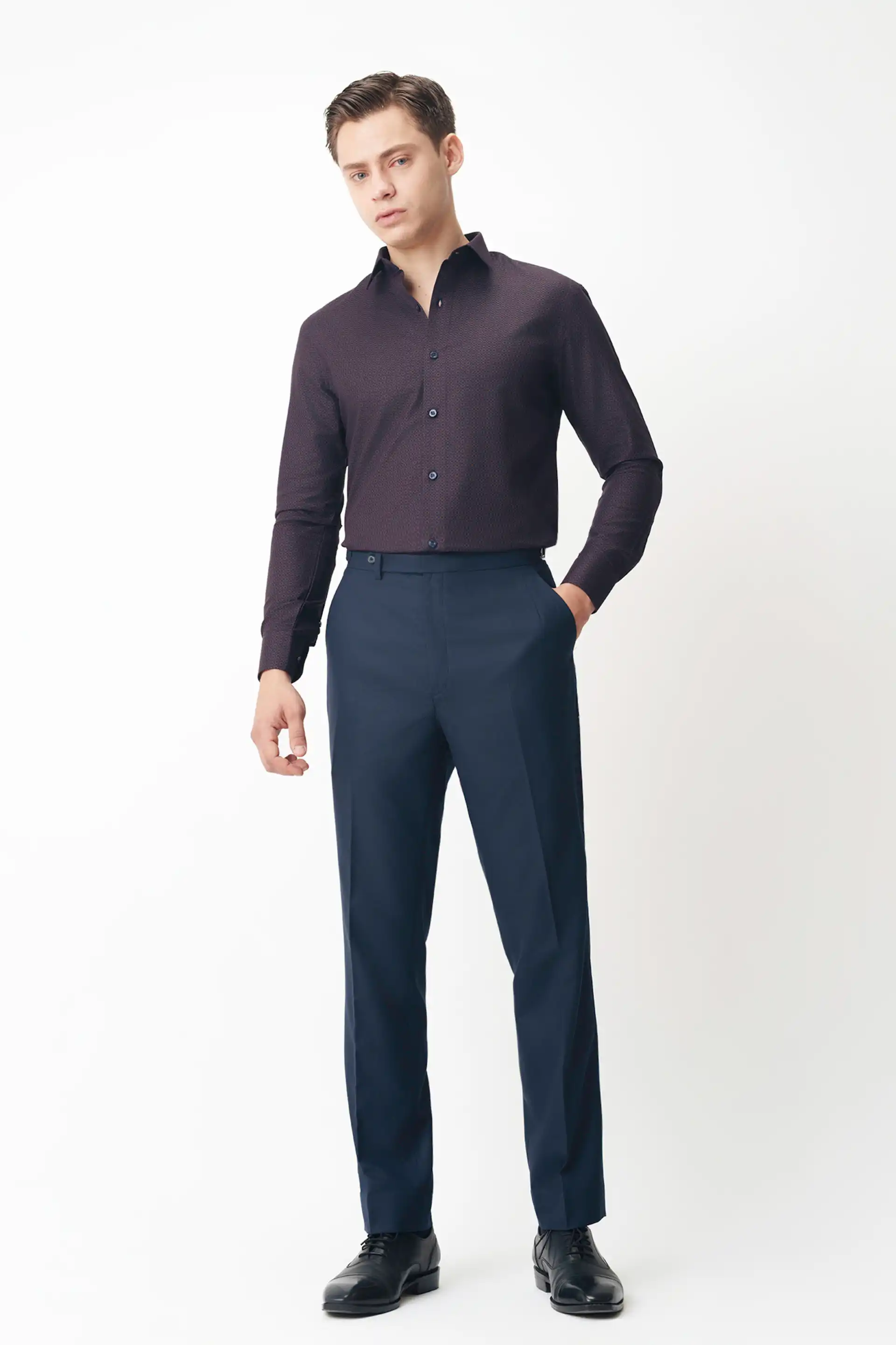 SPOKE By Nishit Soni