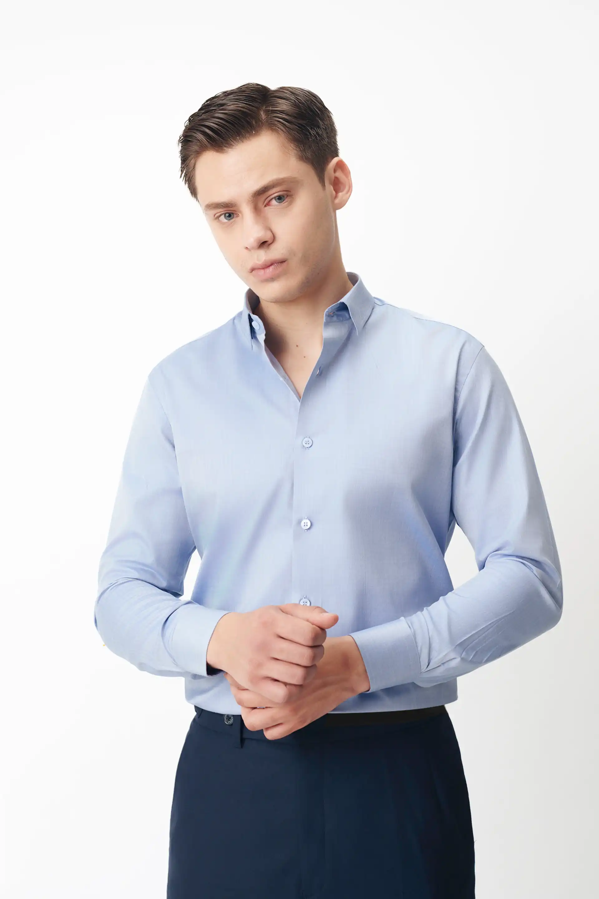 SPOKE By Nishit Soni