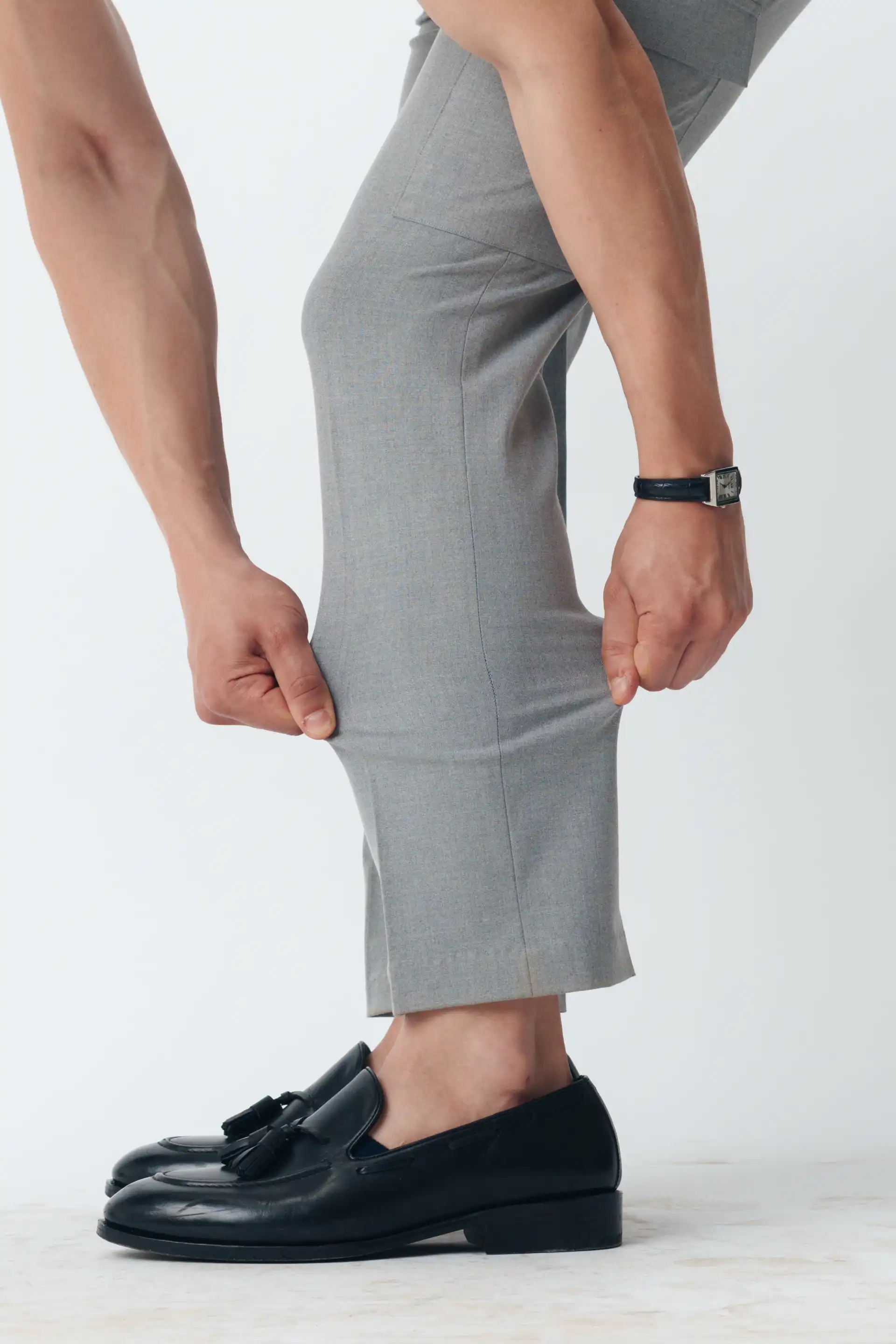 SPOKE By Nishit Soni