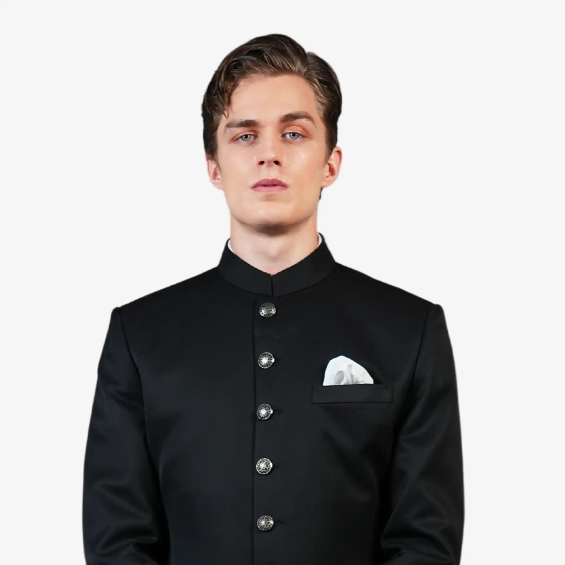 SPOKE By Nishit Soni