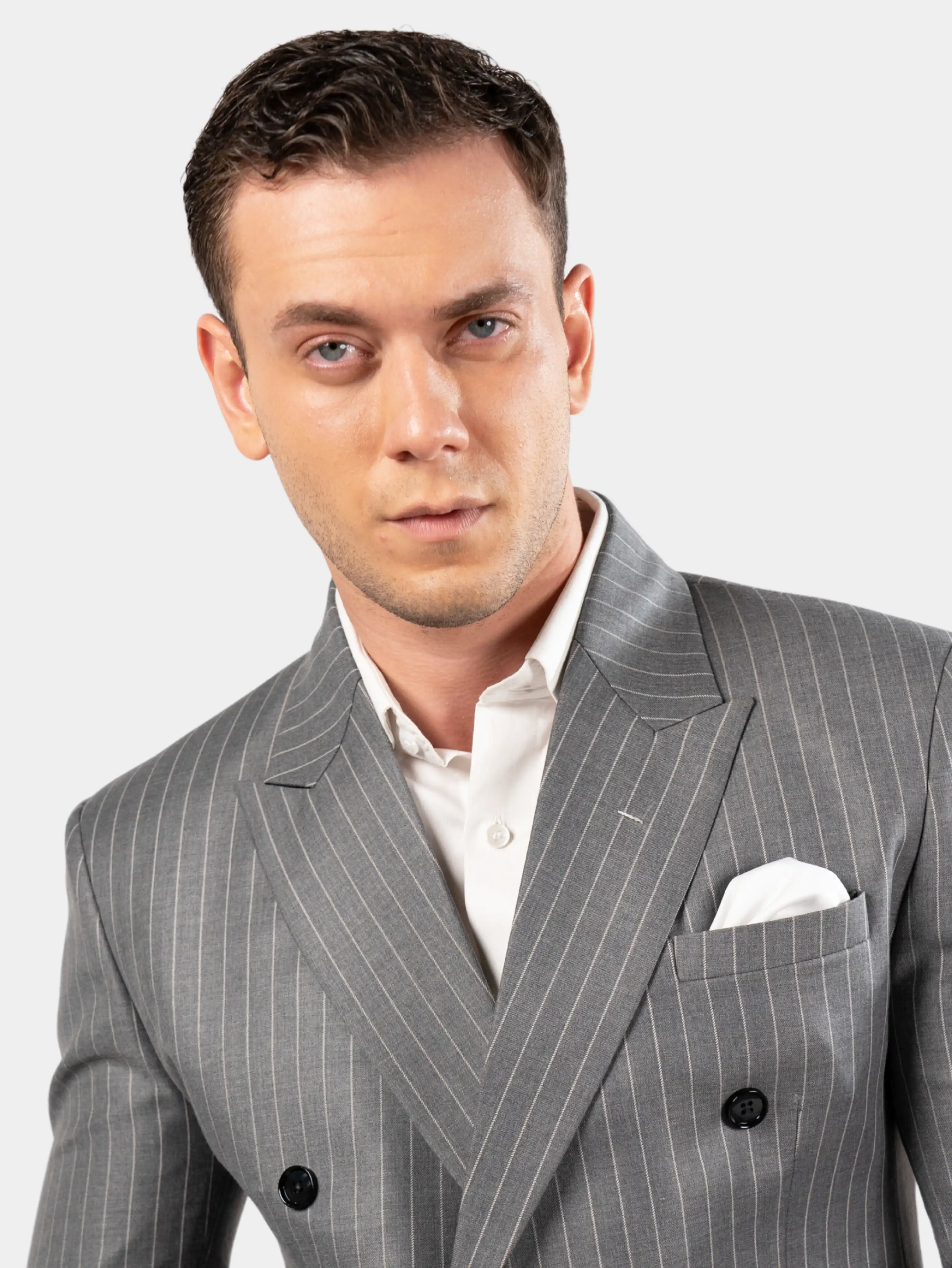 SPOKE By Nishit Soni