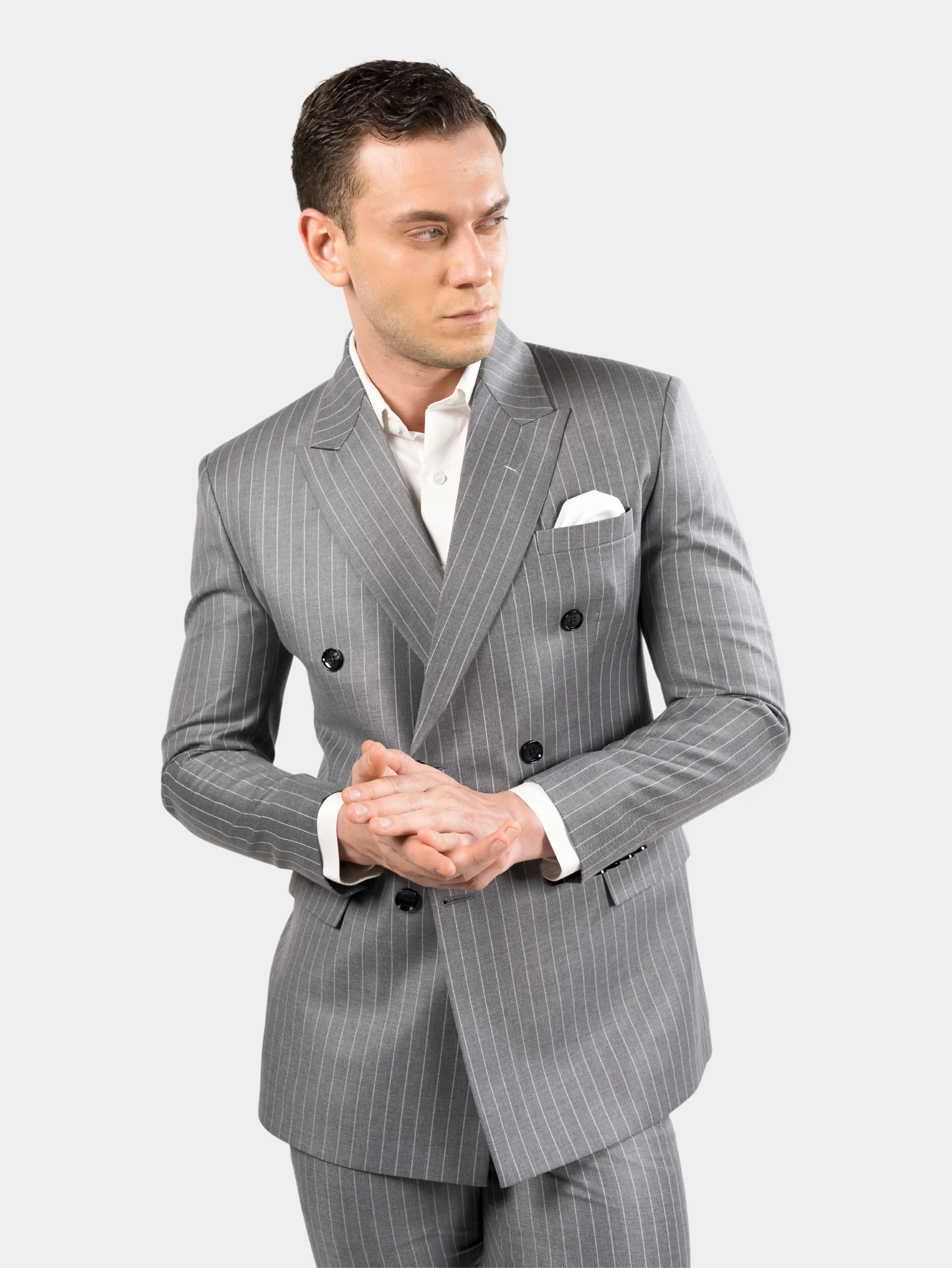 SPOKE By Nishit Soni