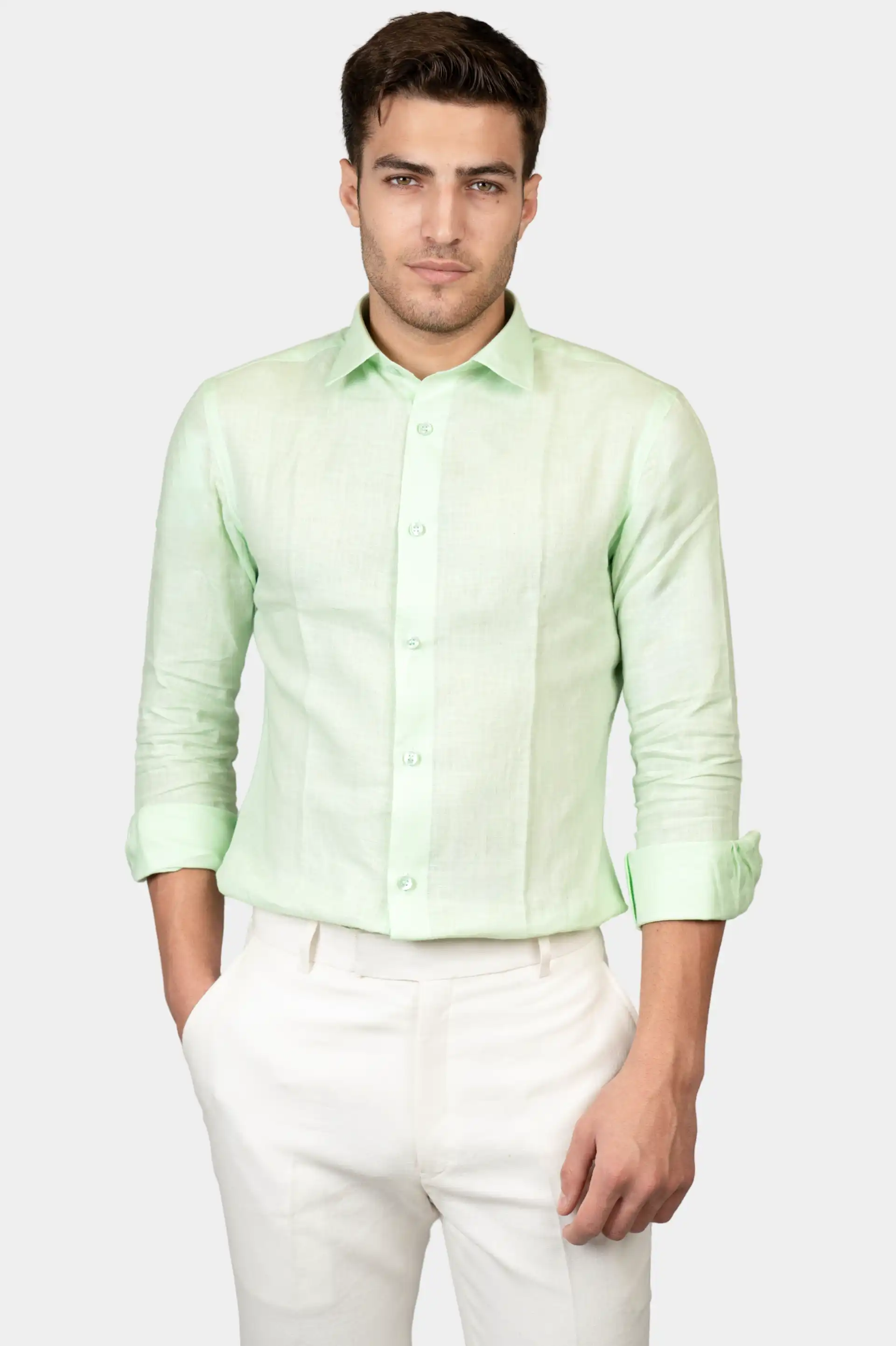 SPOKE By Nishit Soni