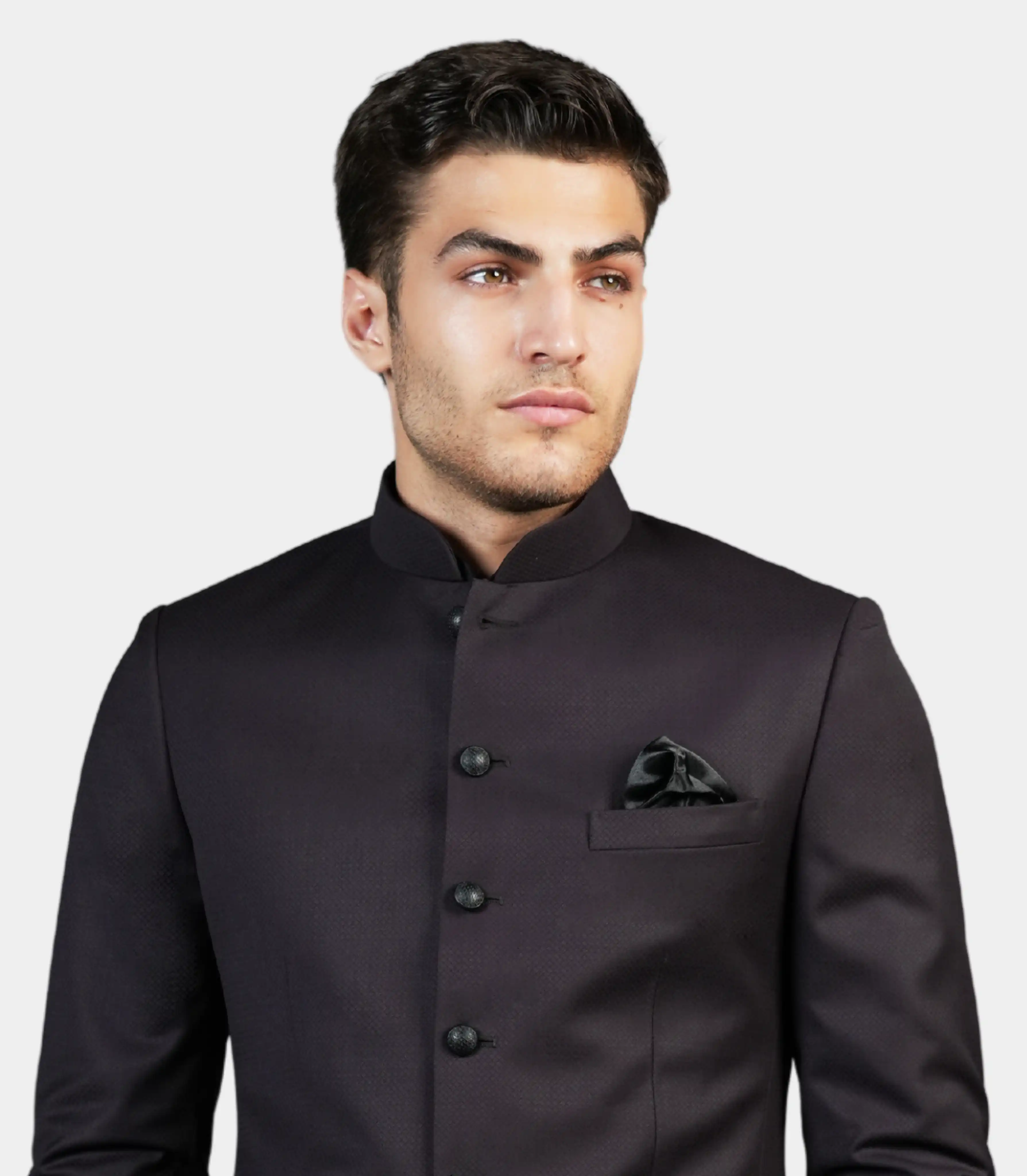 SPOKE By Nishit Soni