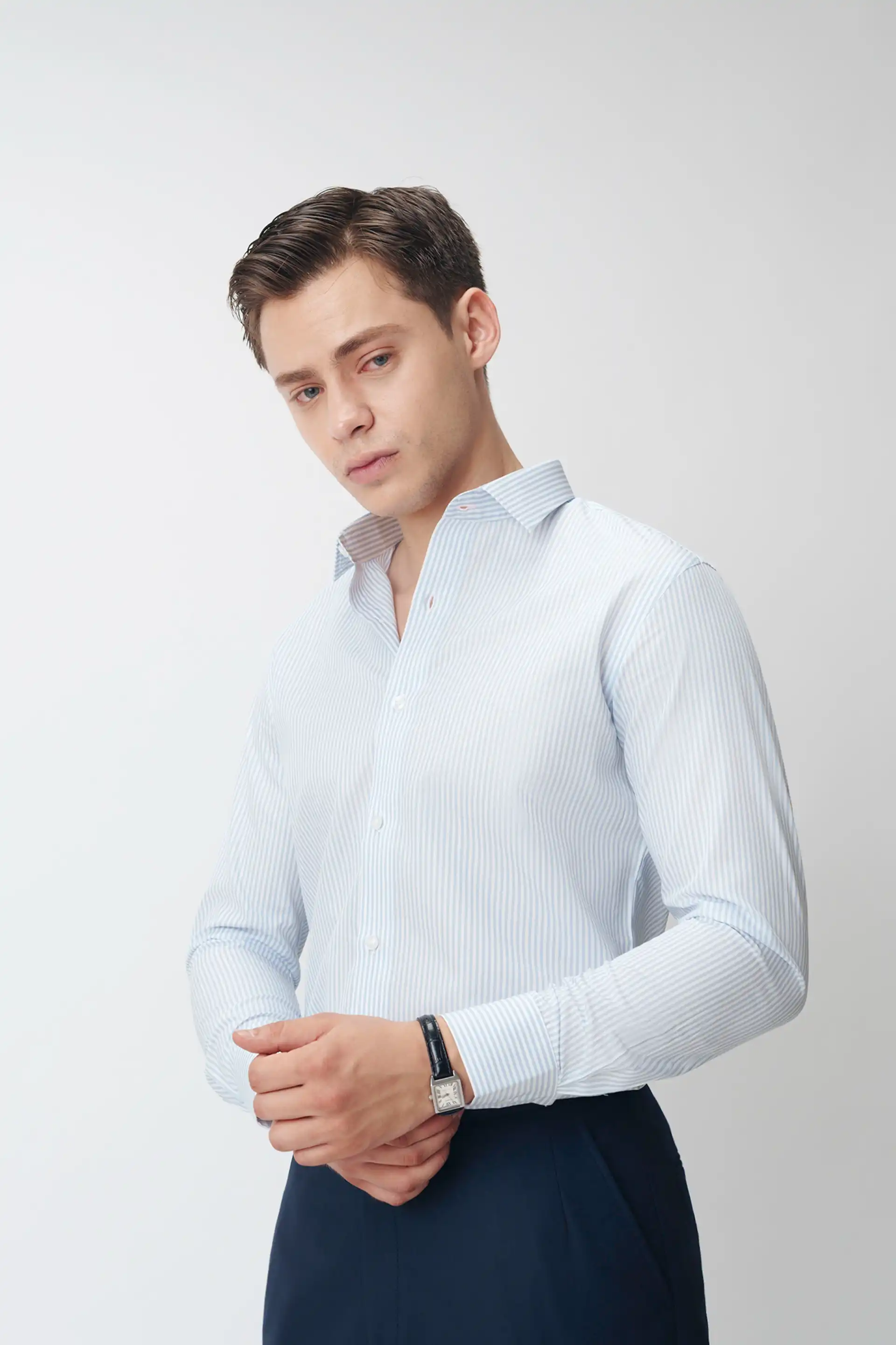 SPOKE By Nishit Soni