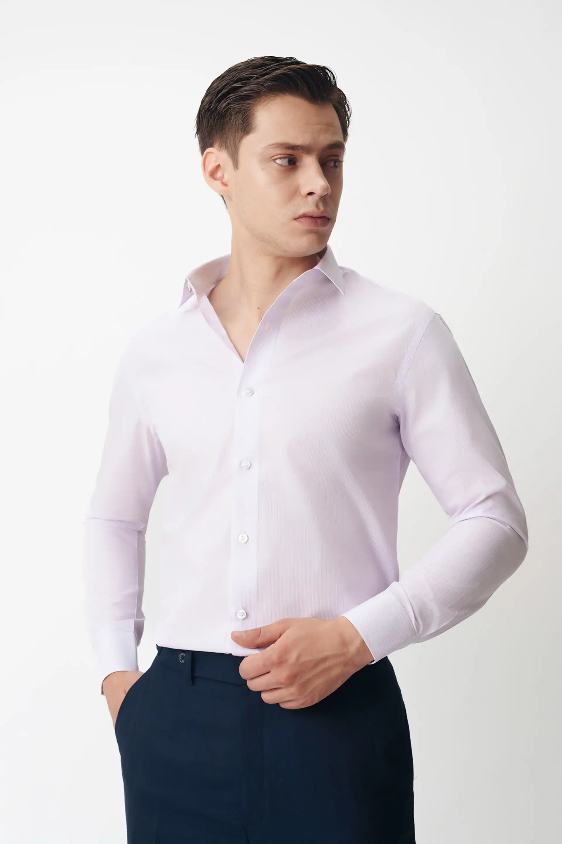 SPOKE By Nishit Soni