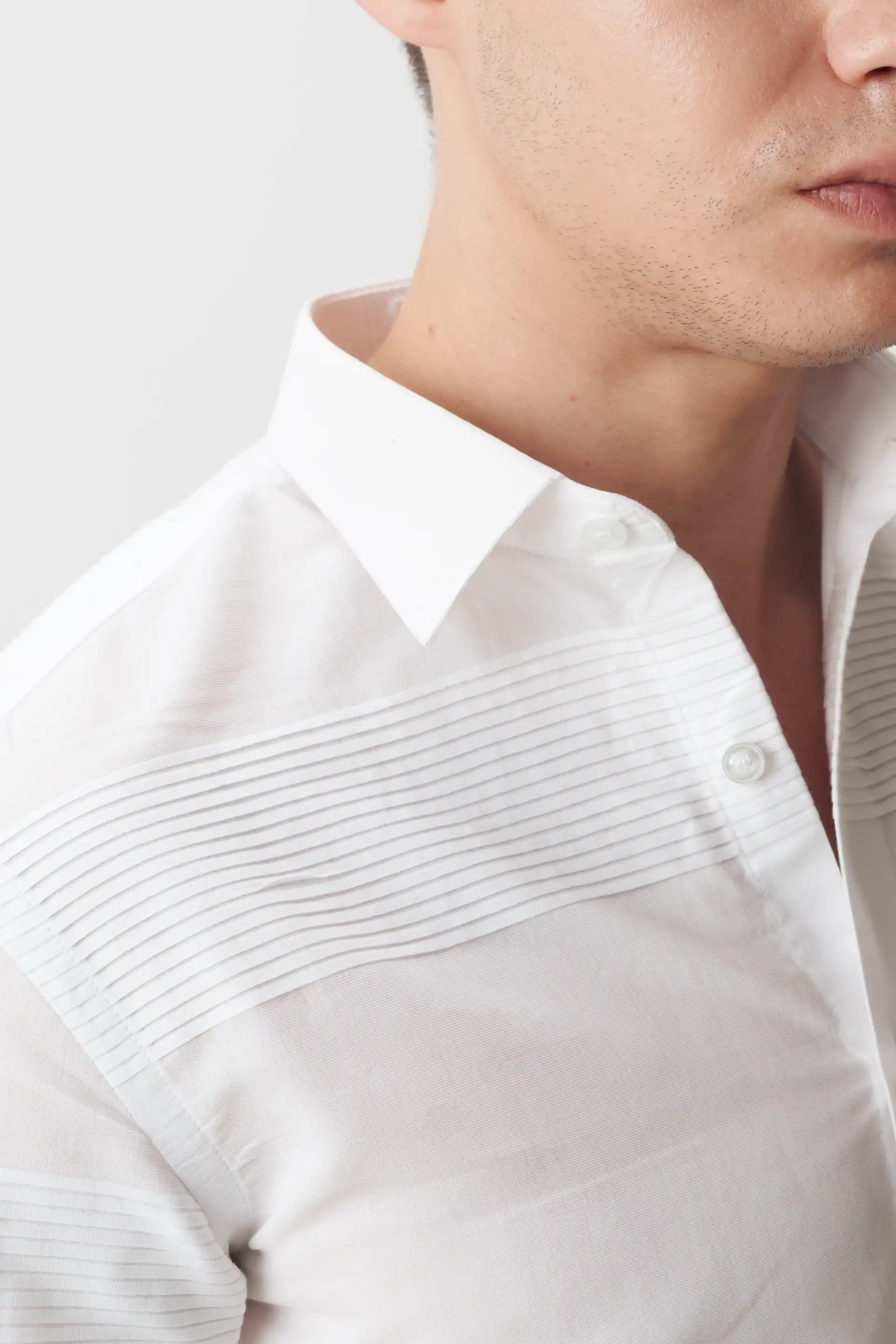 SPOKE By Nishit Soni