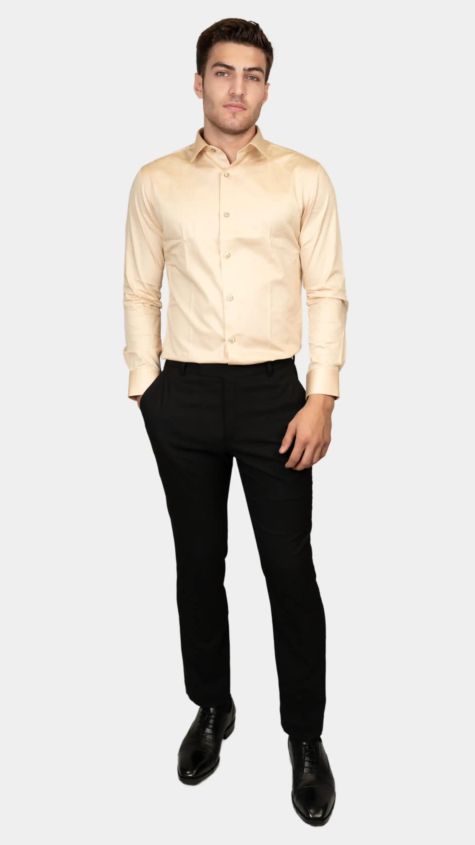 SPOKE By Nishit Soni