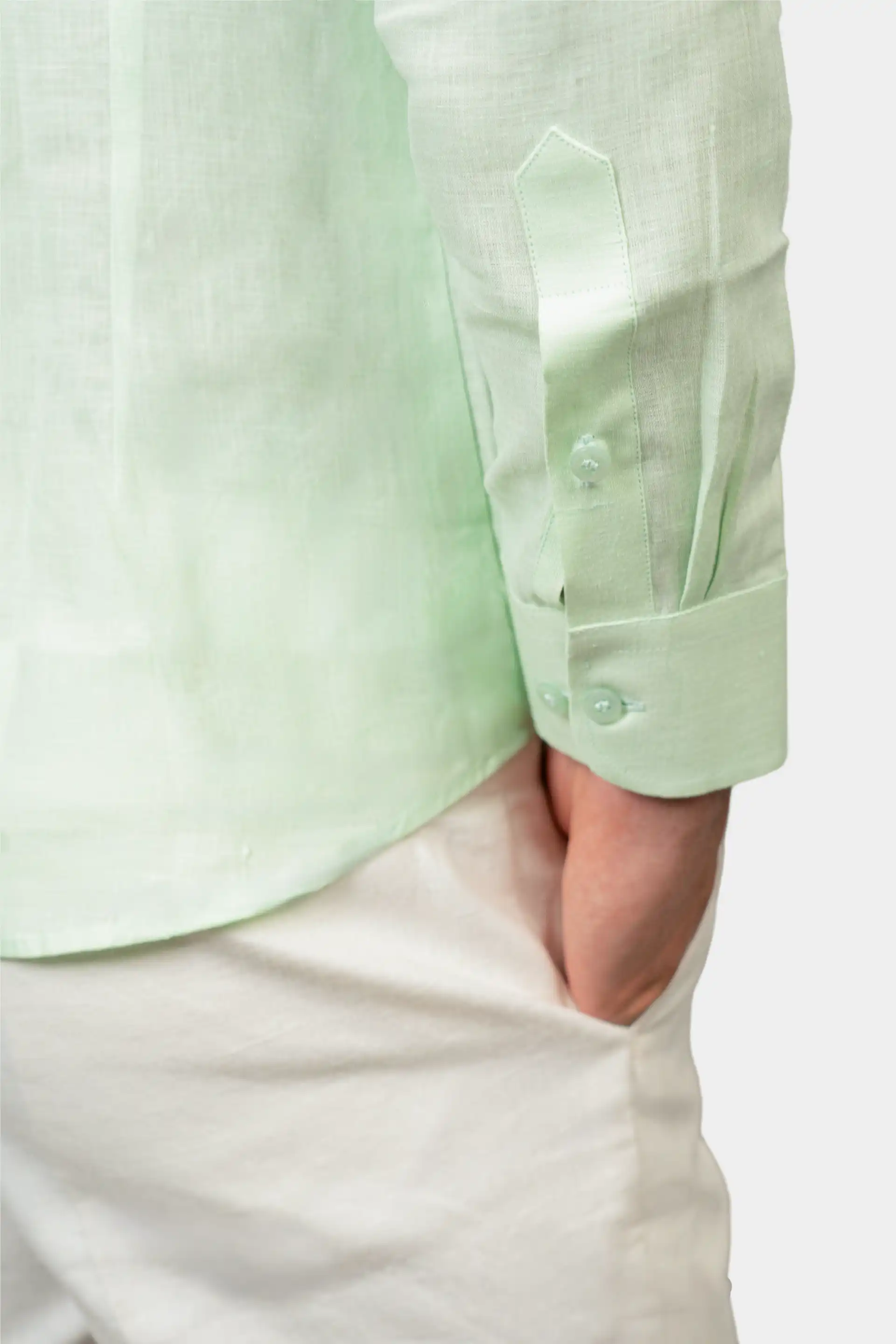 SPOKE By Nishit Soni