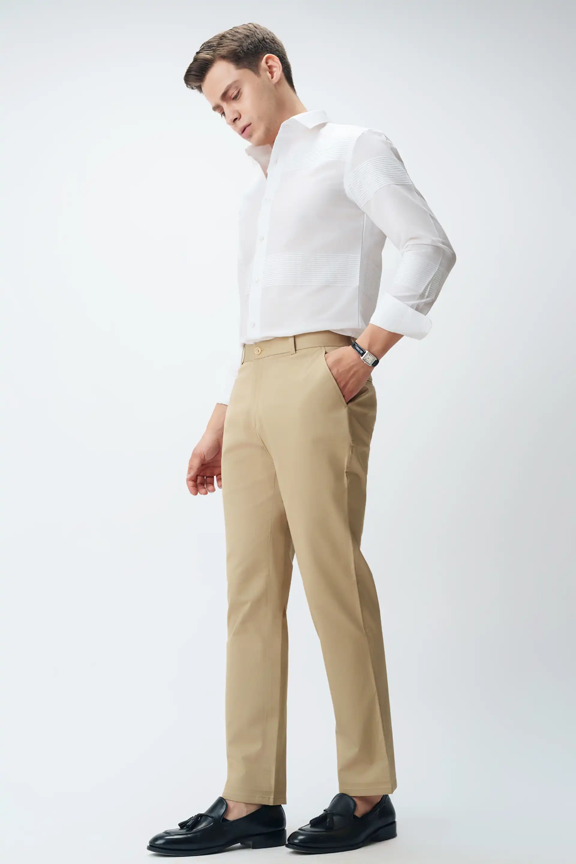 SPOKE By Nishit Soni