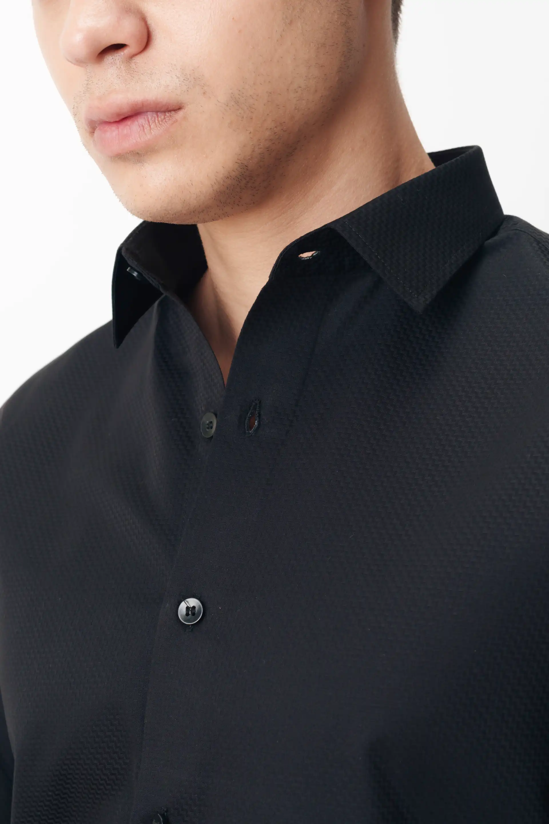 SPOKE By Nishit Soni