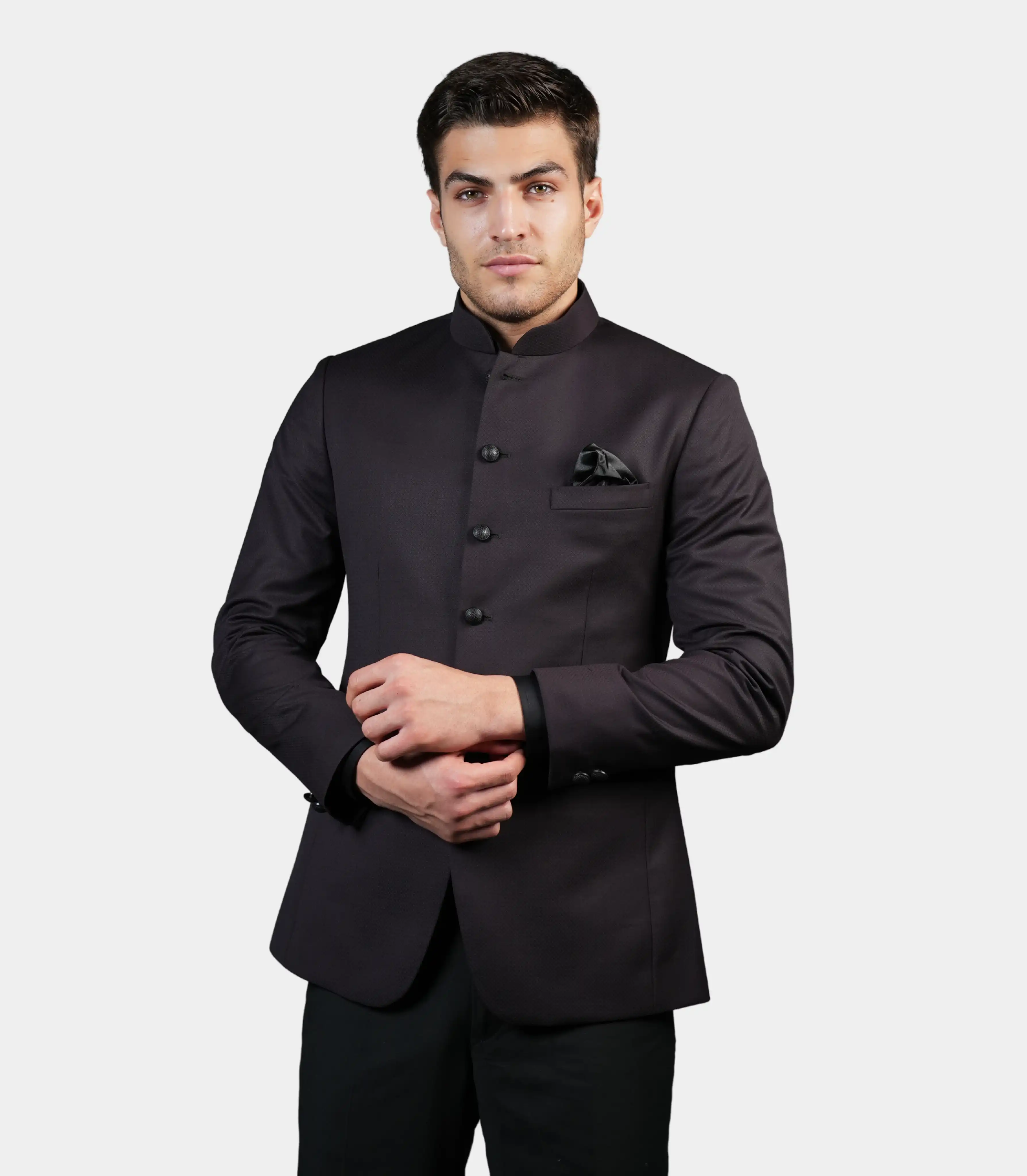 SPOKE By Nishit Soni