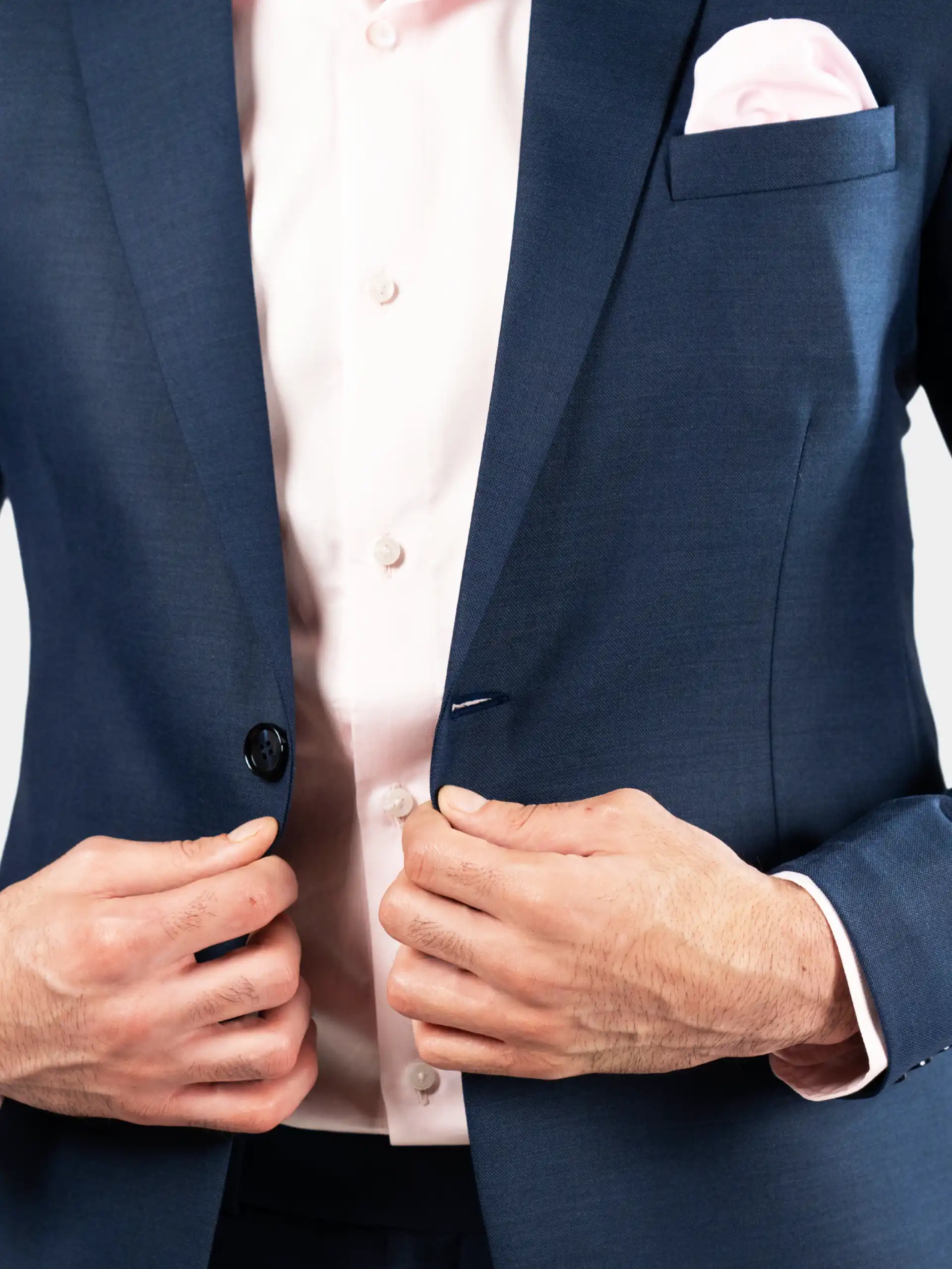 SPOKE By Nishit Soni