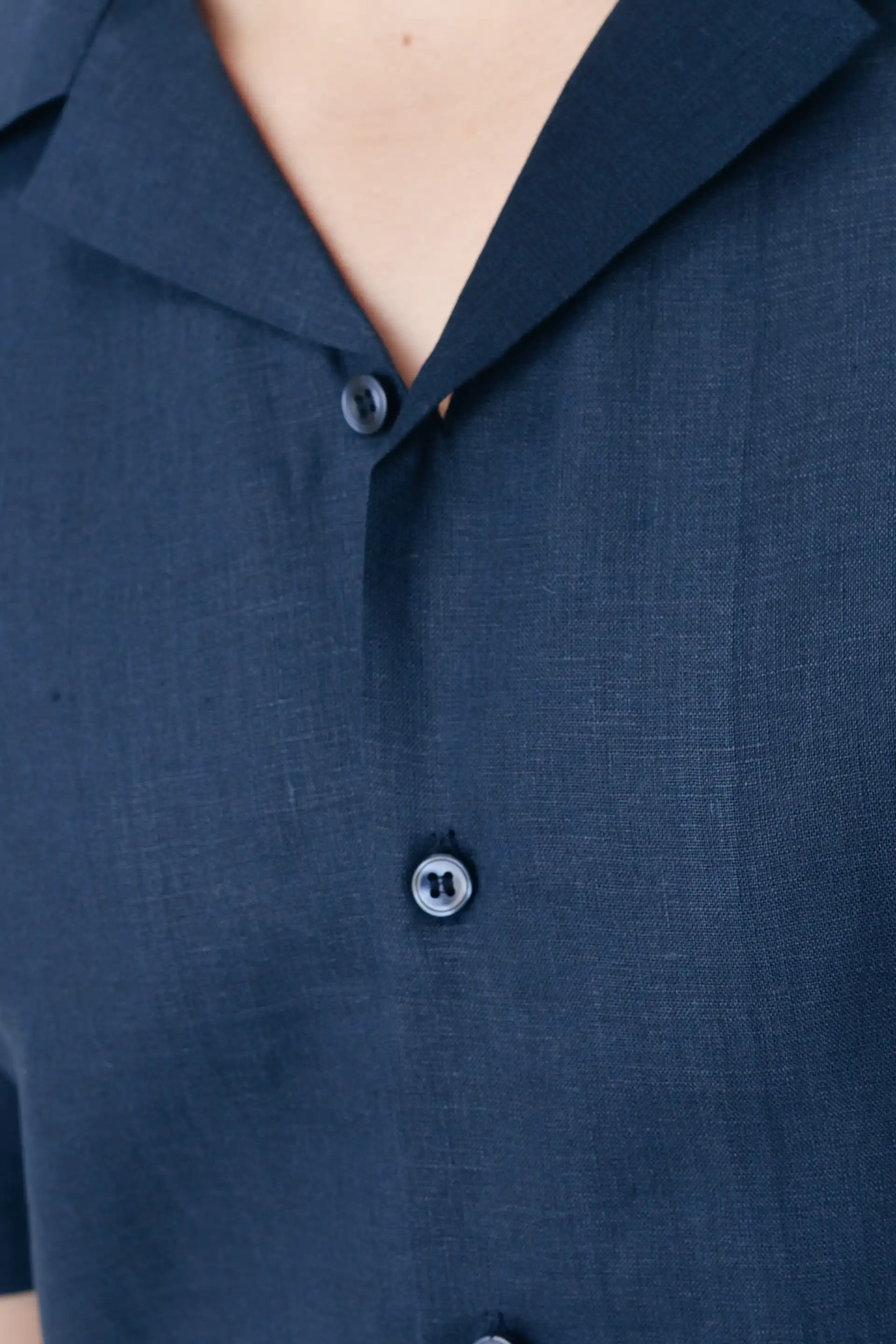 SPOKE By Nishit Soni