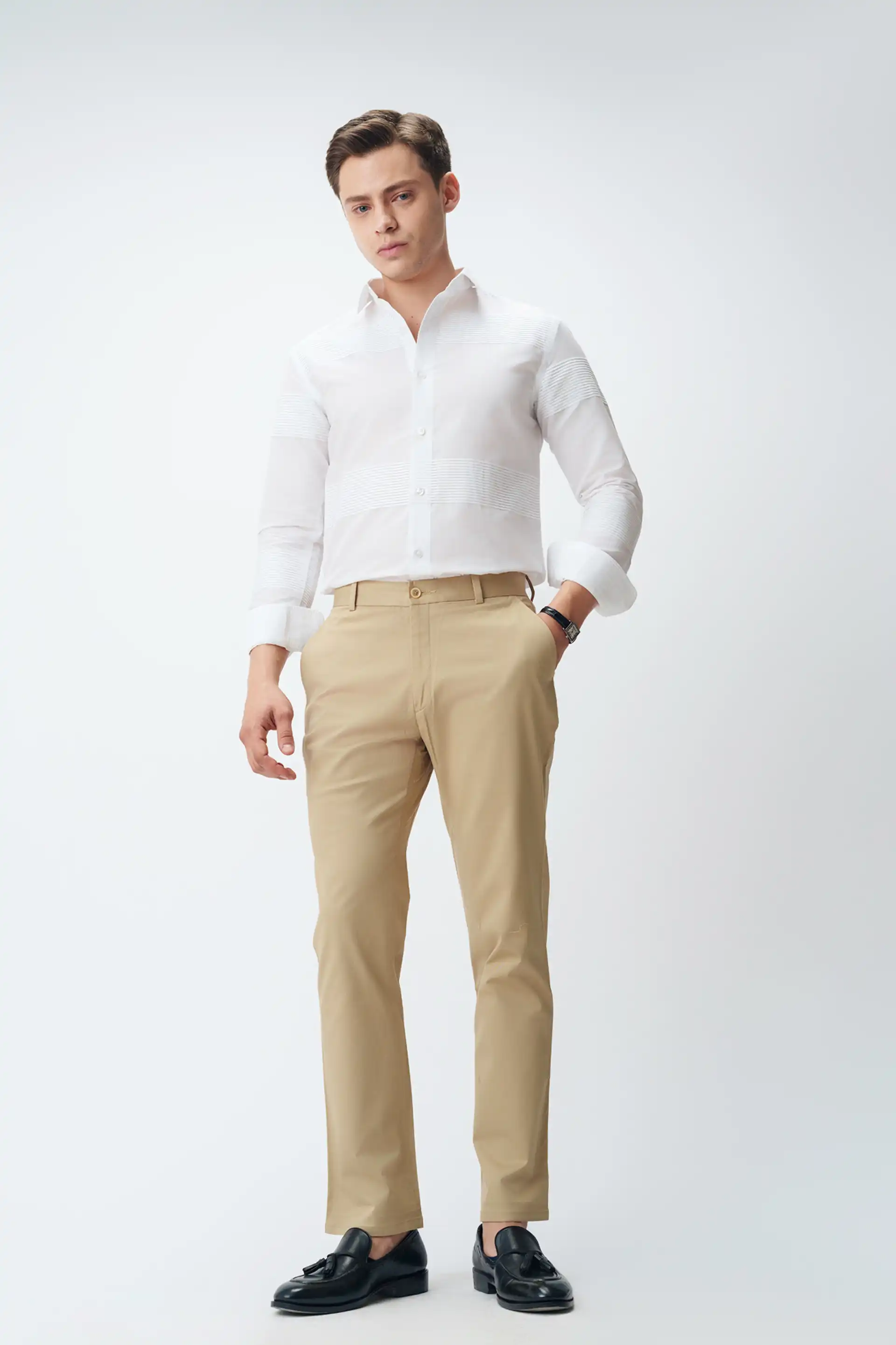 SPOKE By Nishit Soni