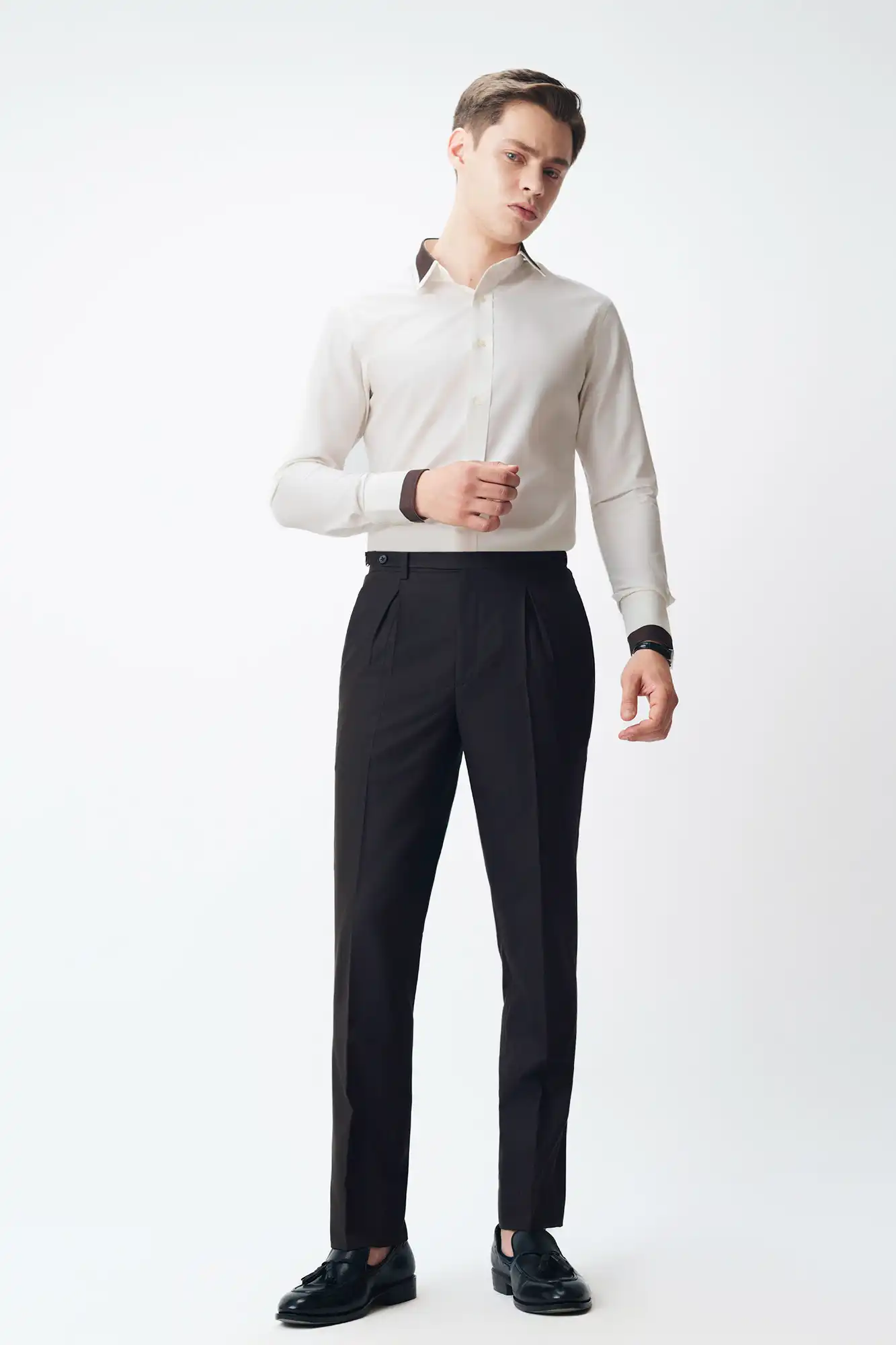 SPOKE By Nishit Soni