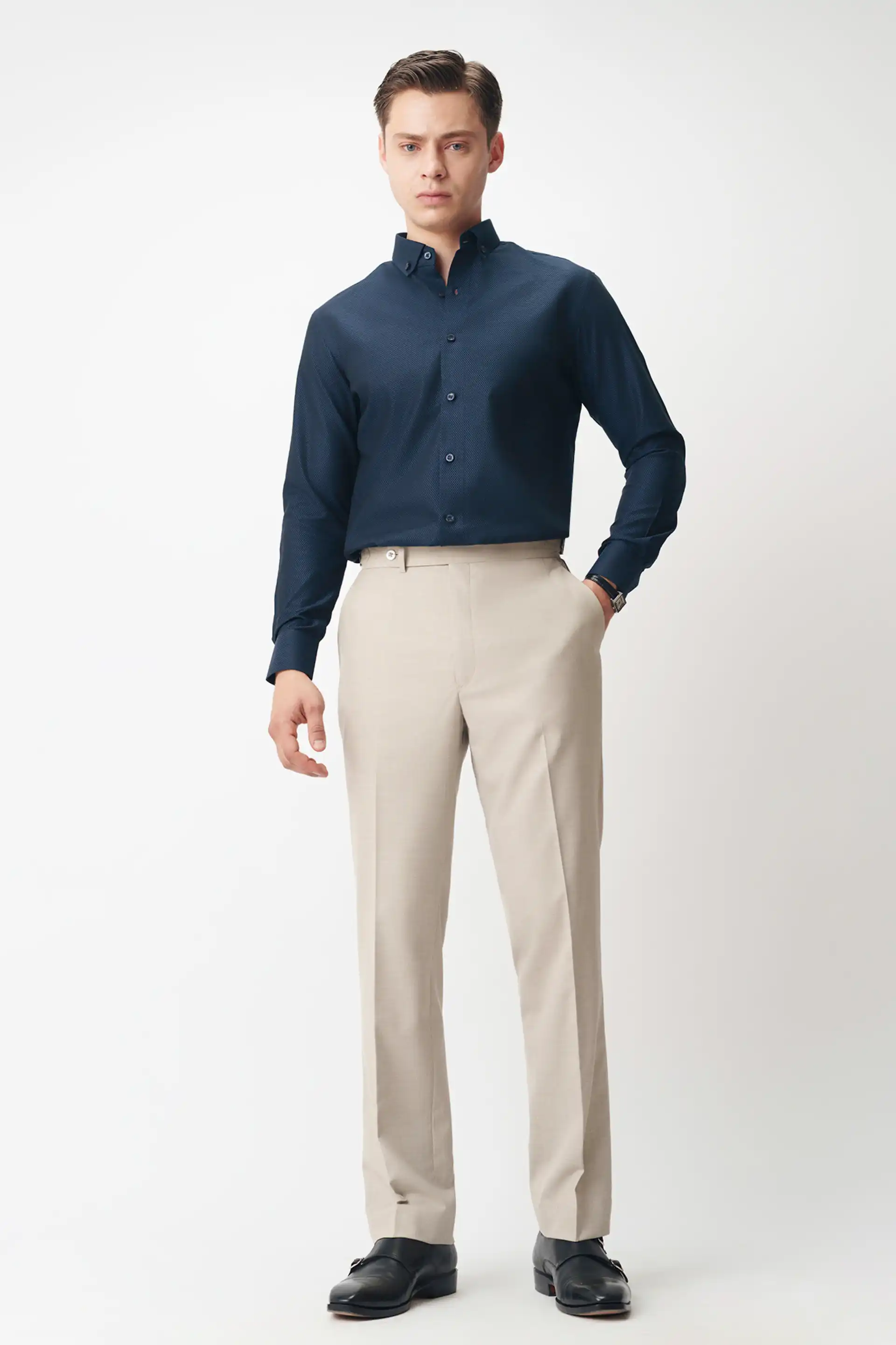 SPOKE By Nishit Soni