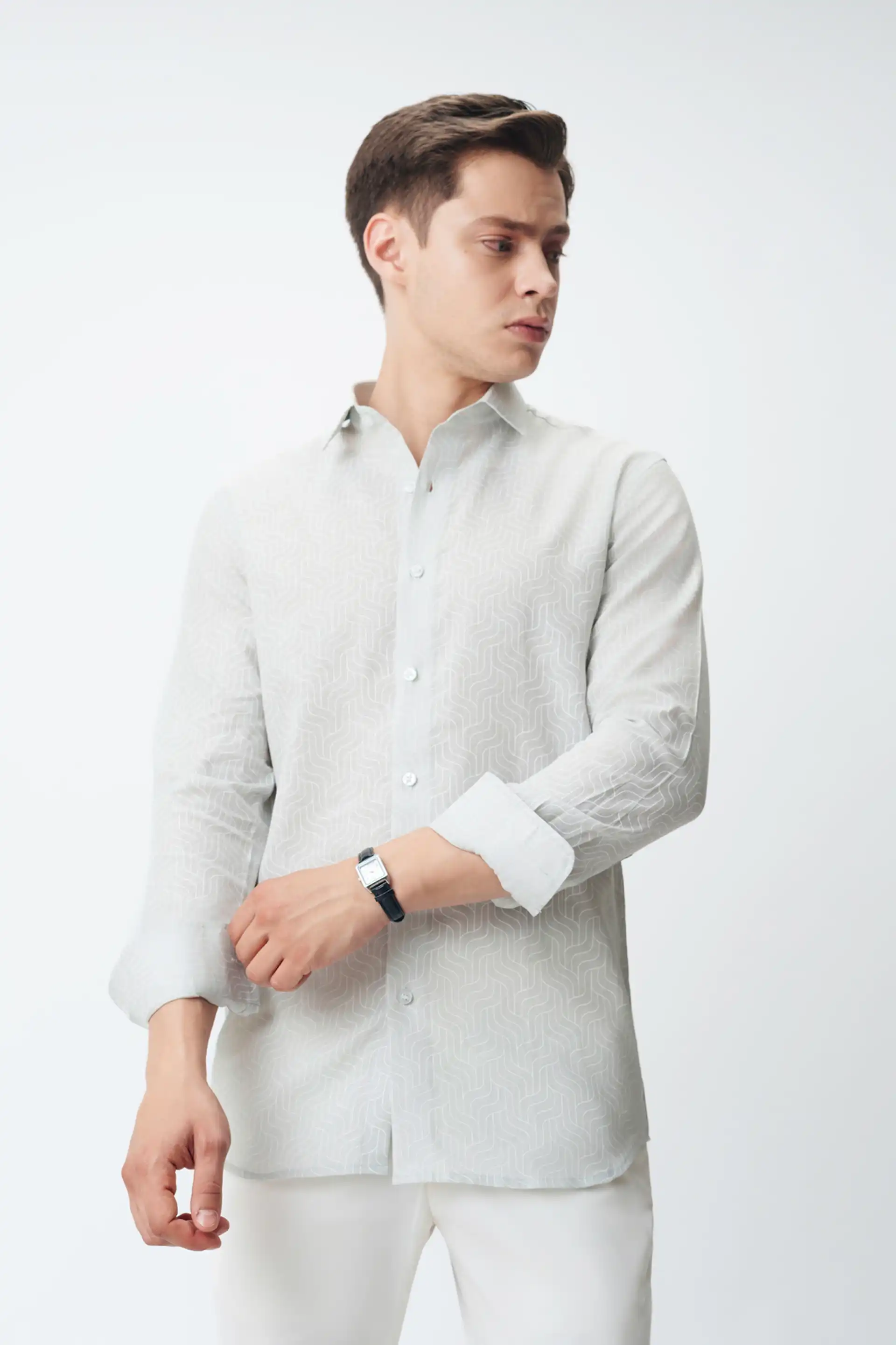 SPOKE By Nishit Soni