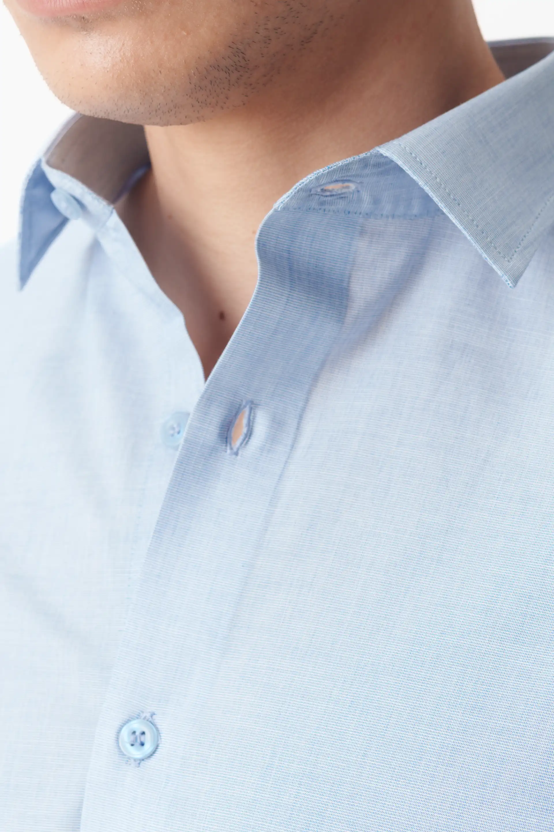 SPOKE By Nishit Soni