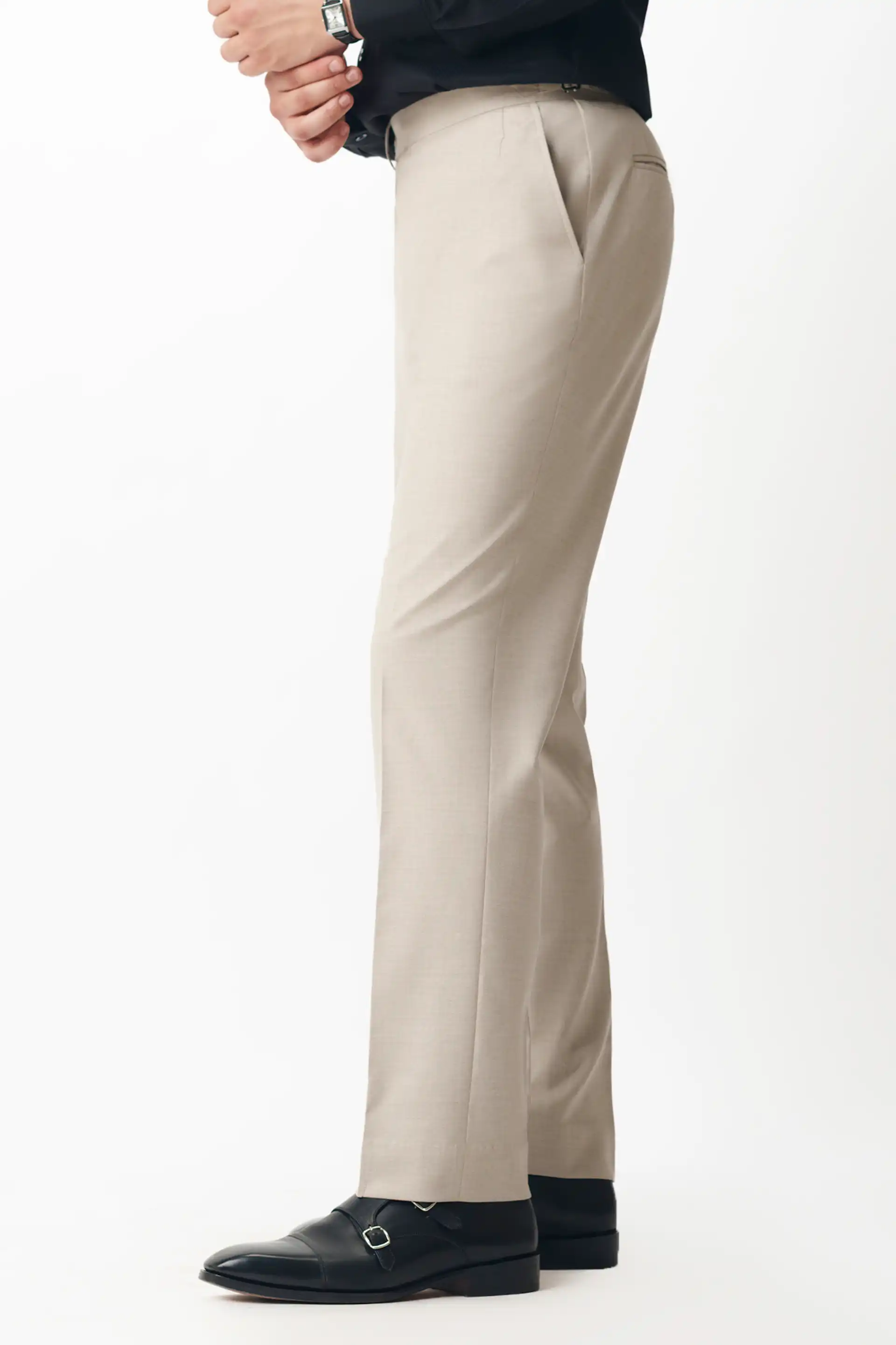 SPOKE By Nishit Soni