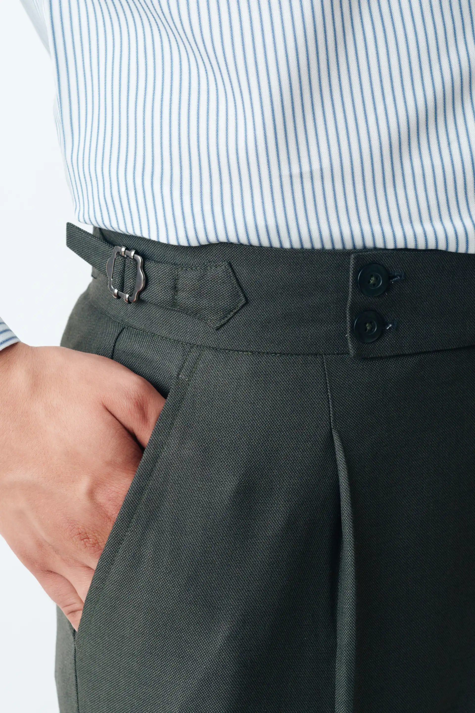 SPOKE By Nishit Soni