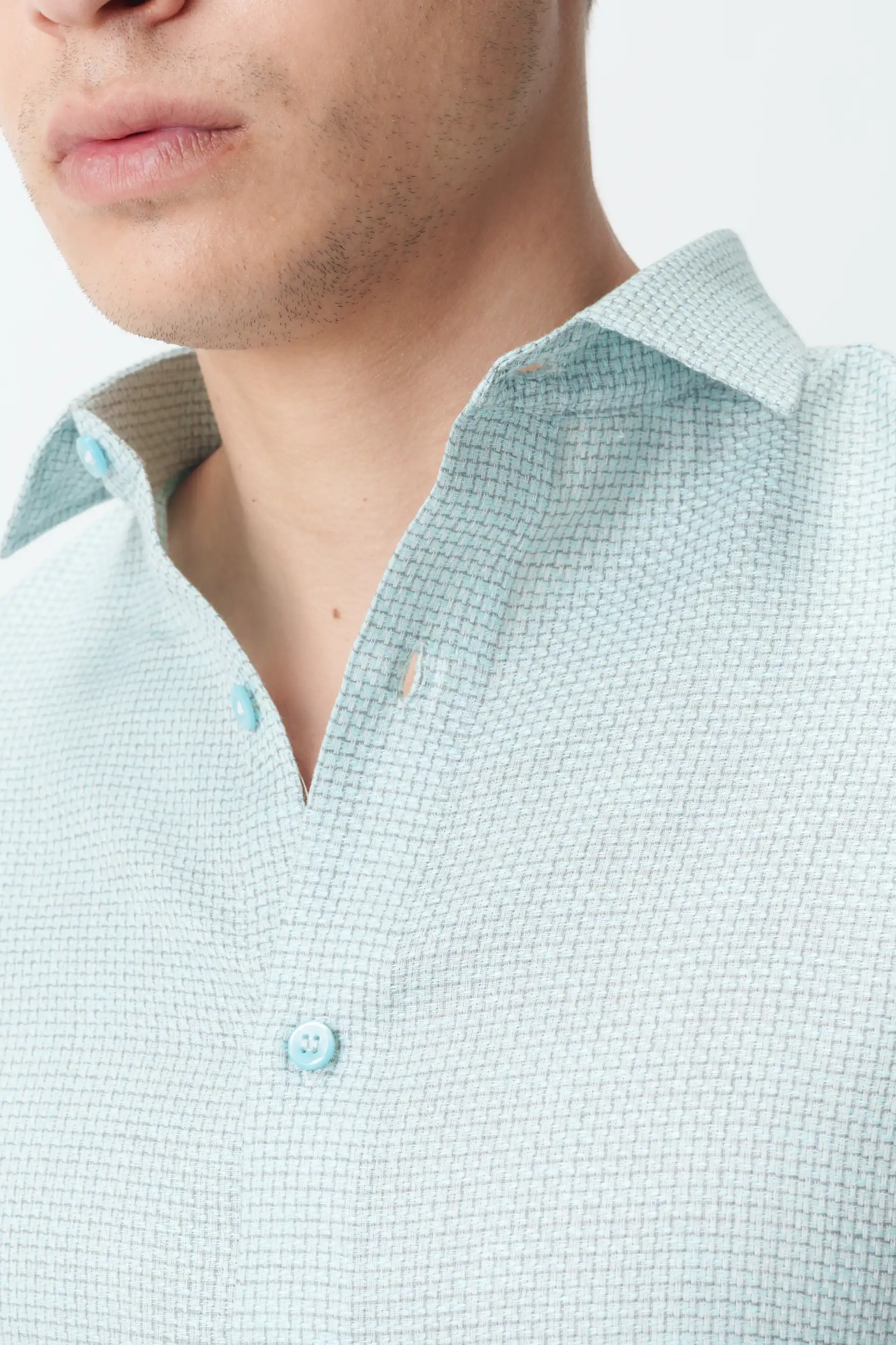 SPOKE By Nishit Soni