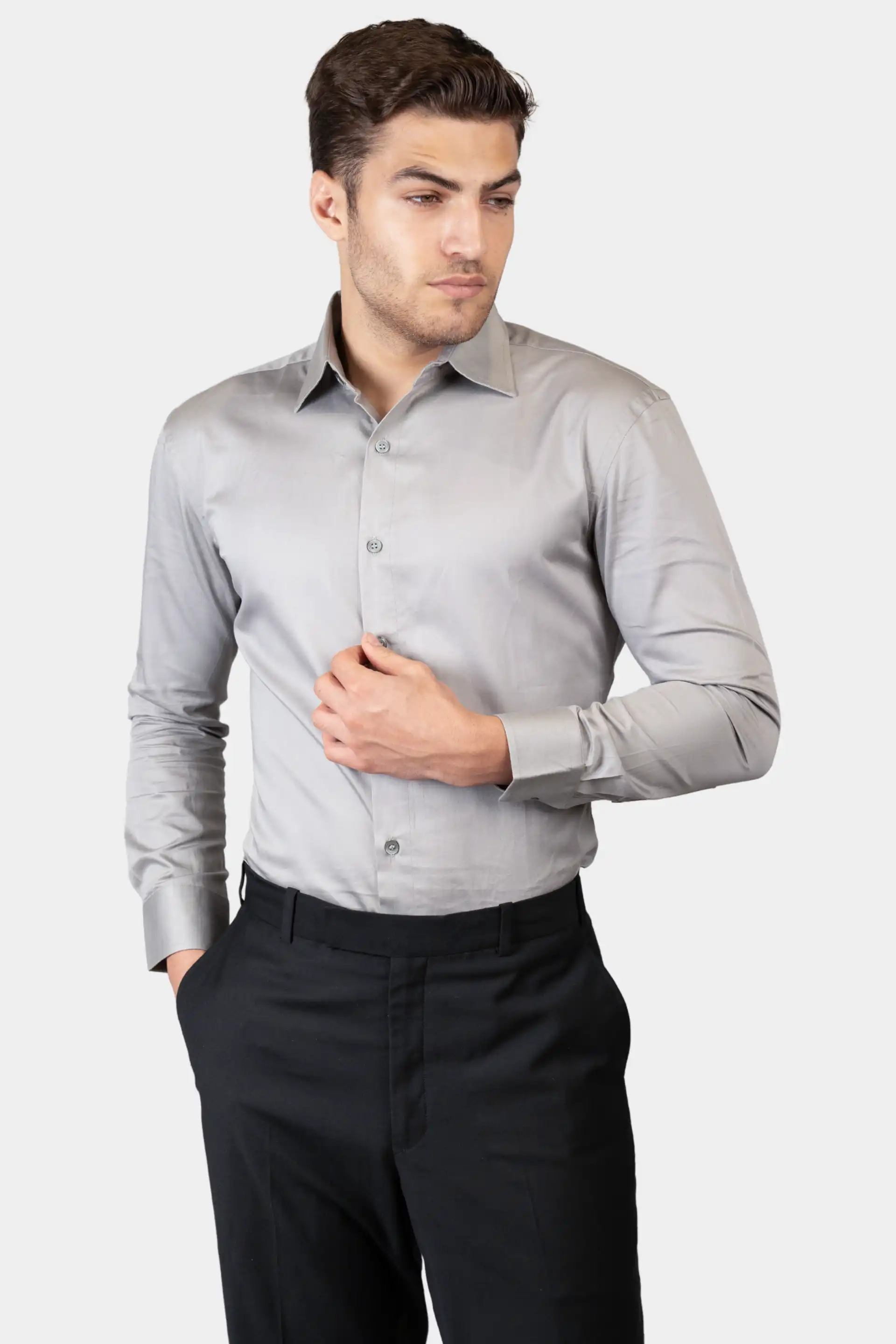 SPOKE By Nishit Soni