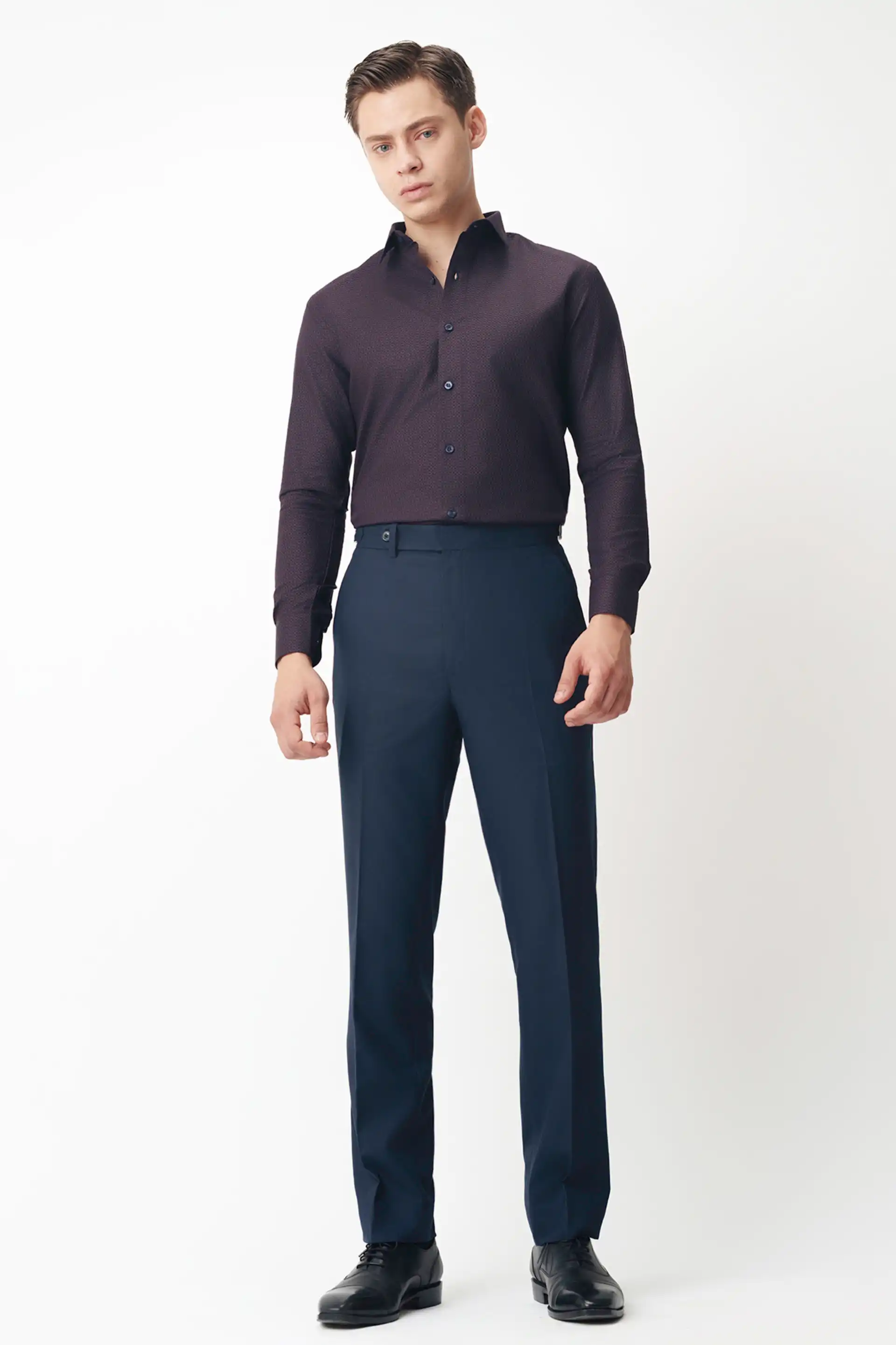 SPOKE By Nishit Soni