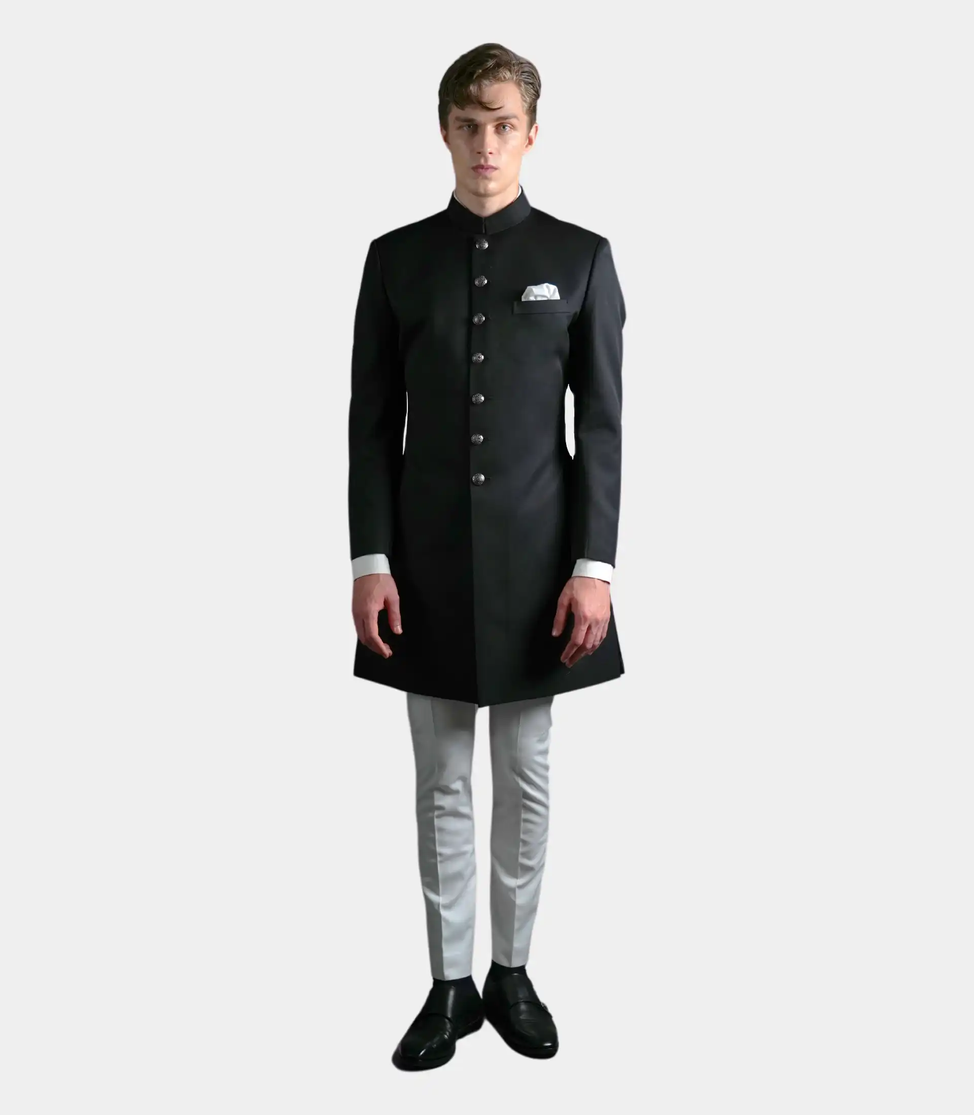 SPOKE By Nishit Soni