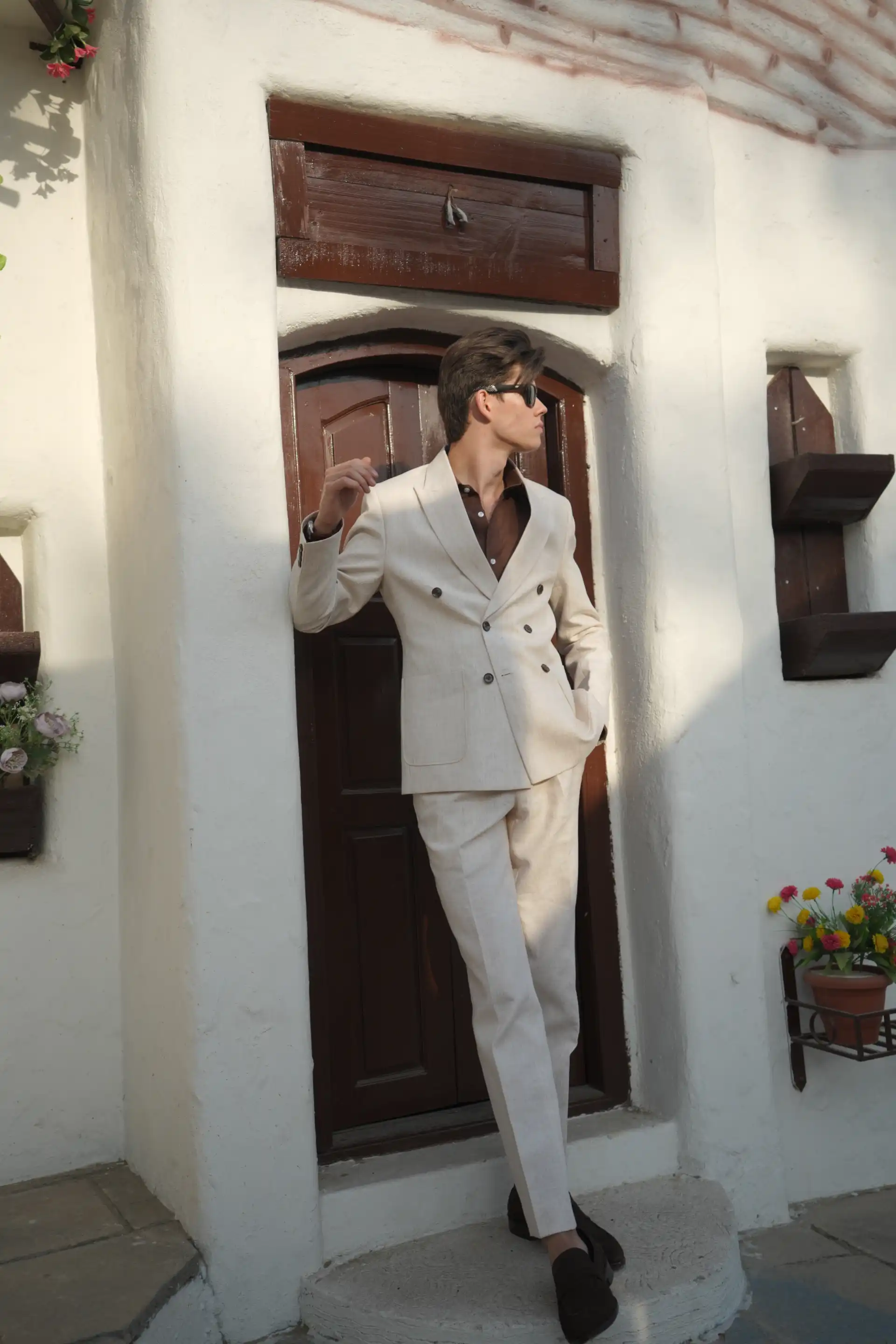 SPOKE By Nishit Soni