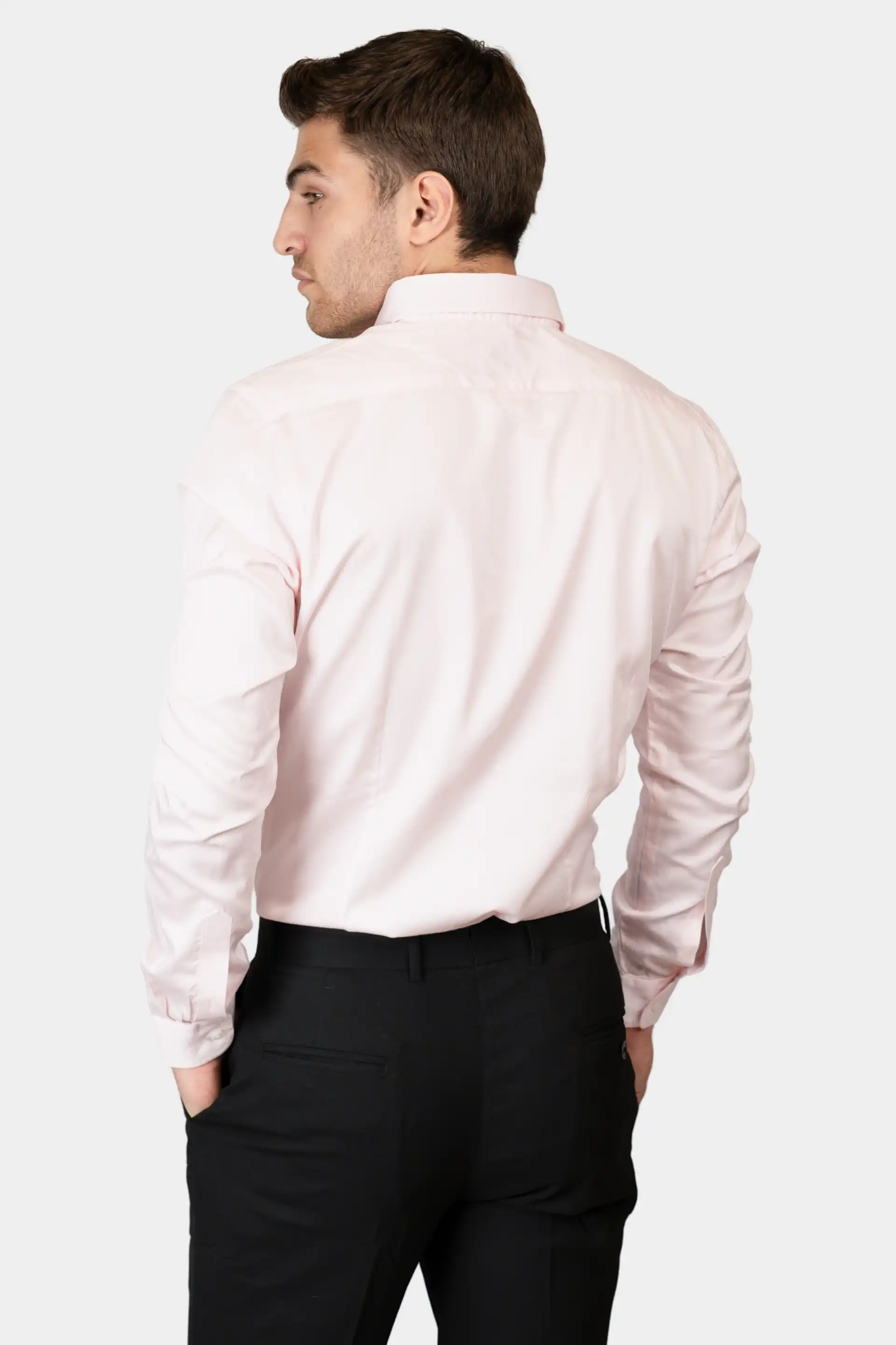 SPOKE By Nishit Soni