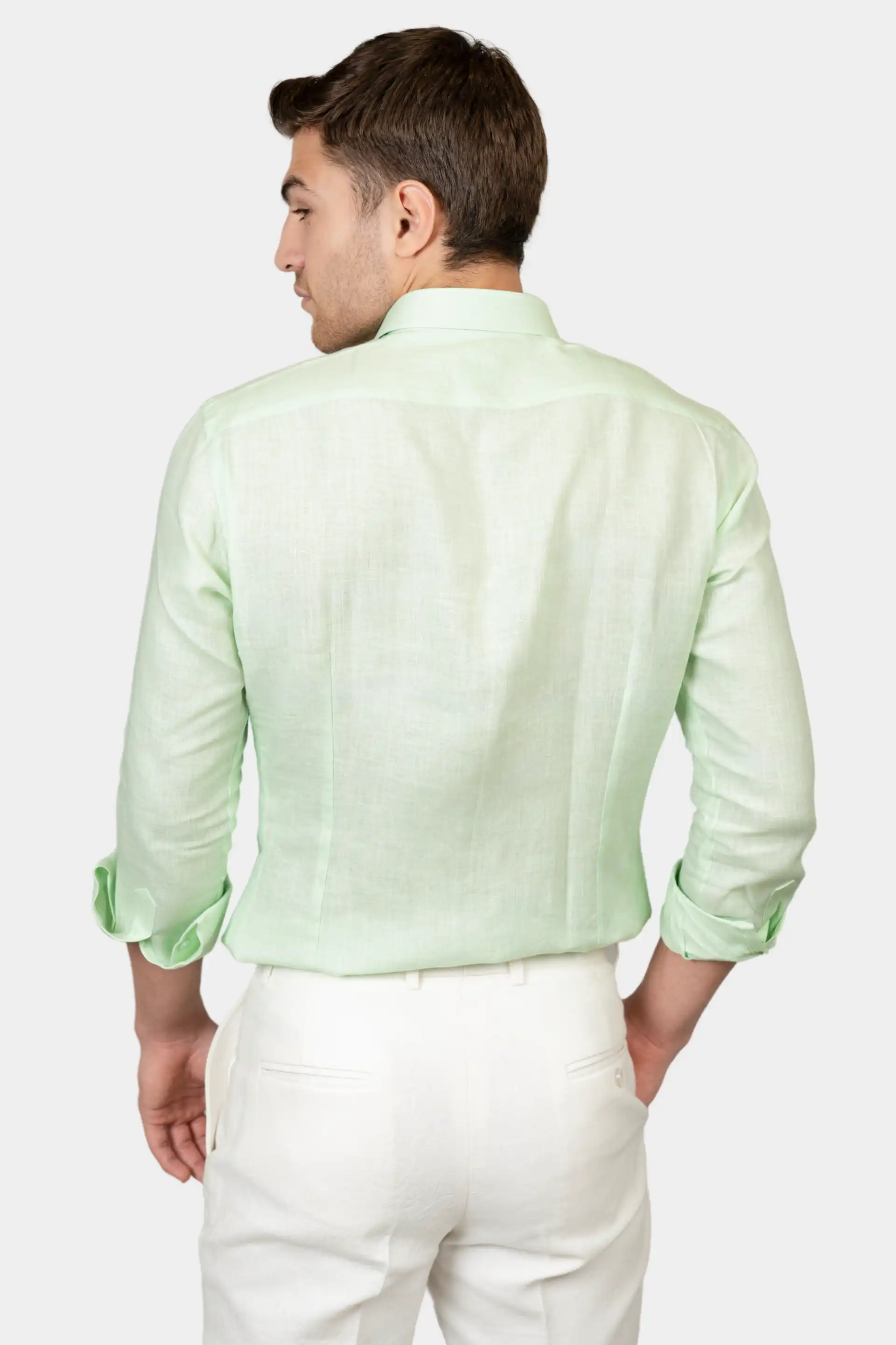 SPOKE By Nishit Soni