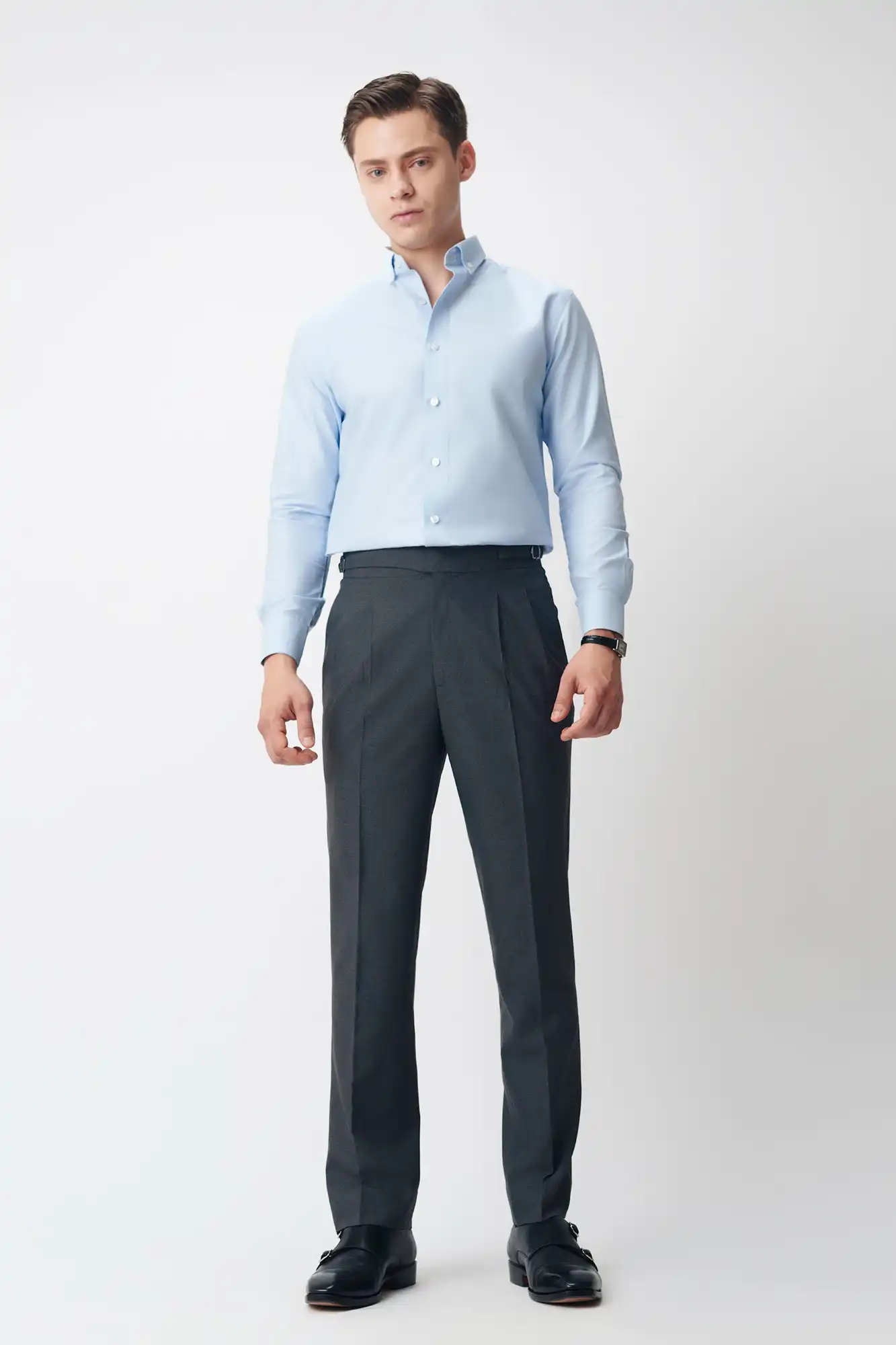 SPOKE By Nishit Soni