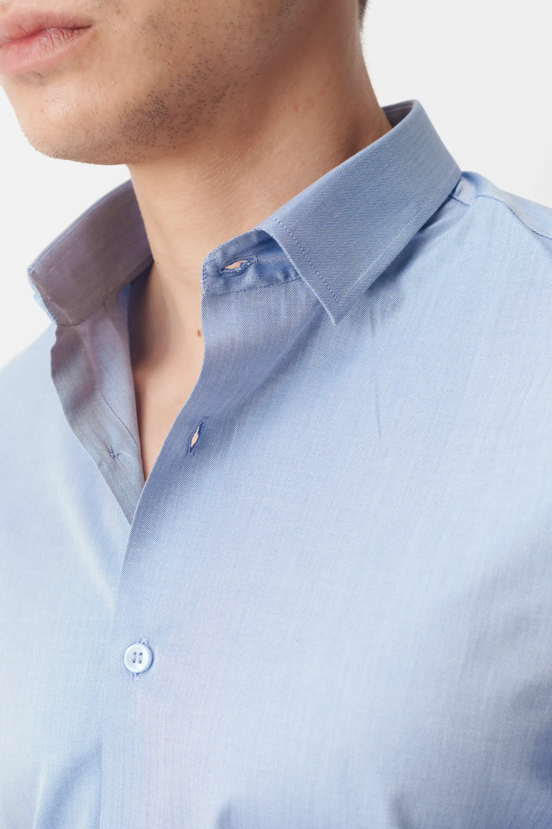 SPOKE By Nishit Soni