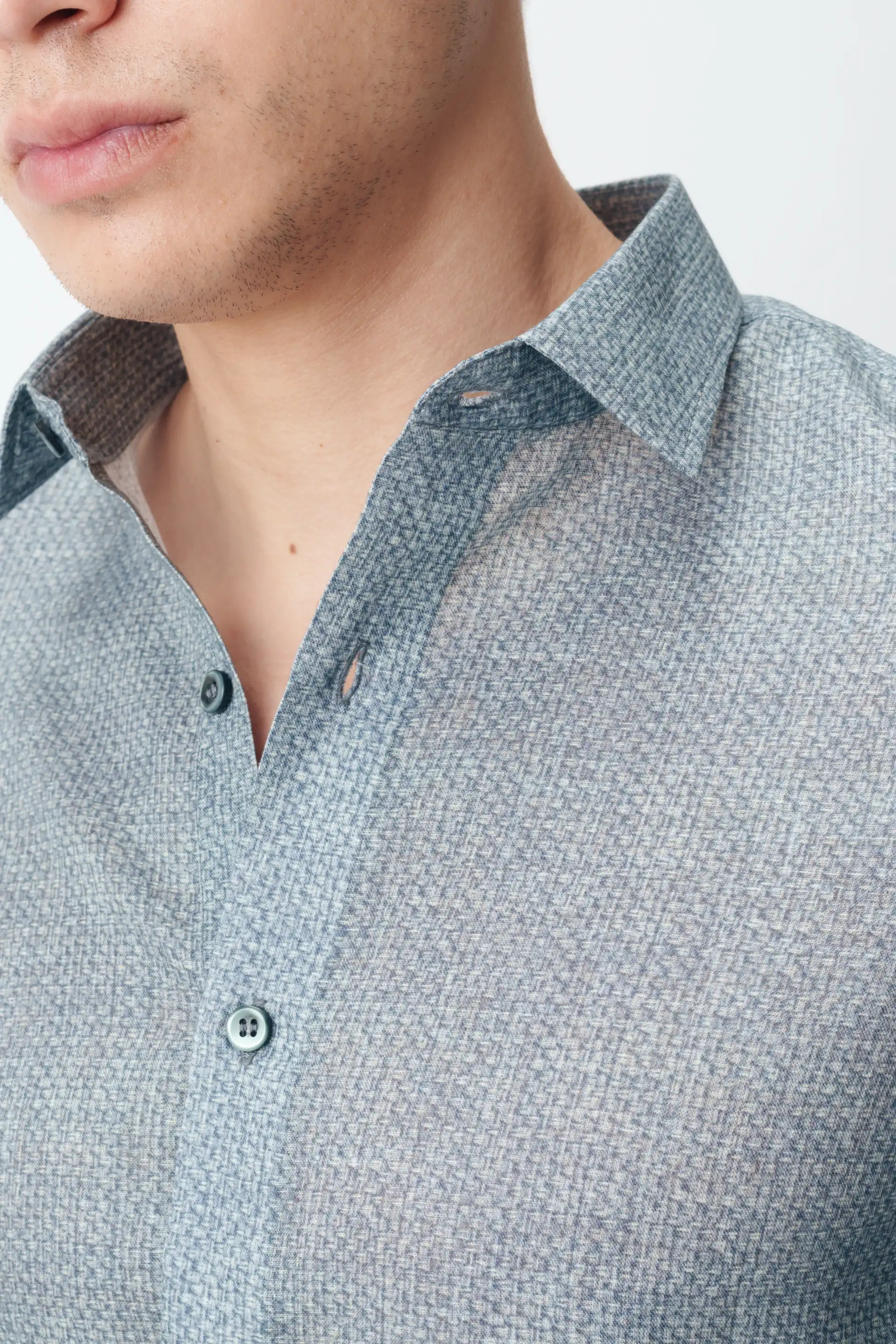 SPOKE By Nishit Soni