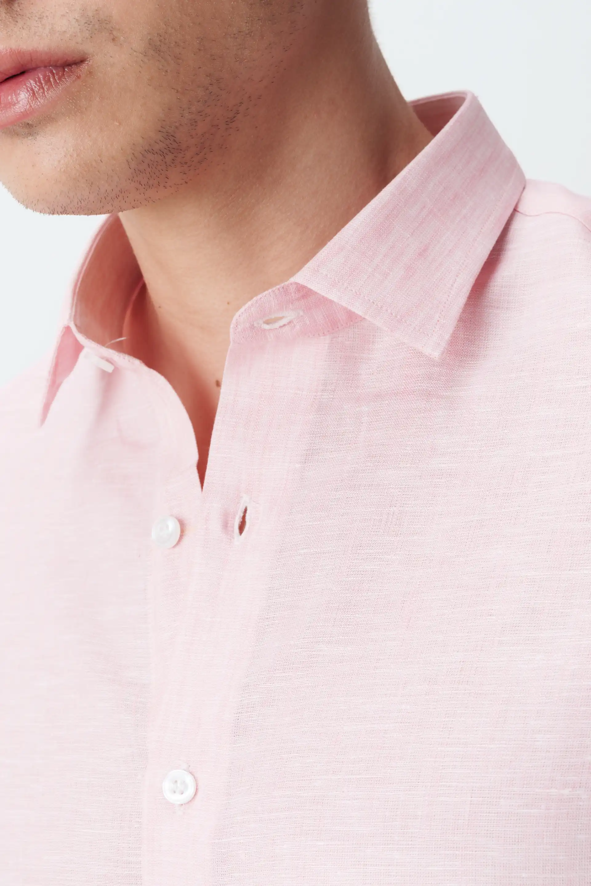 SPOKE By Nishit Soni