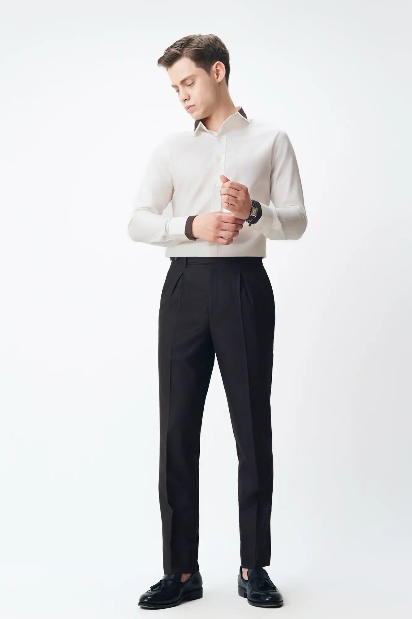 SPOKE By Nishit Soni