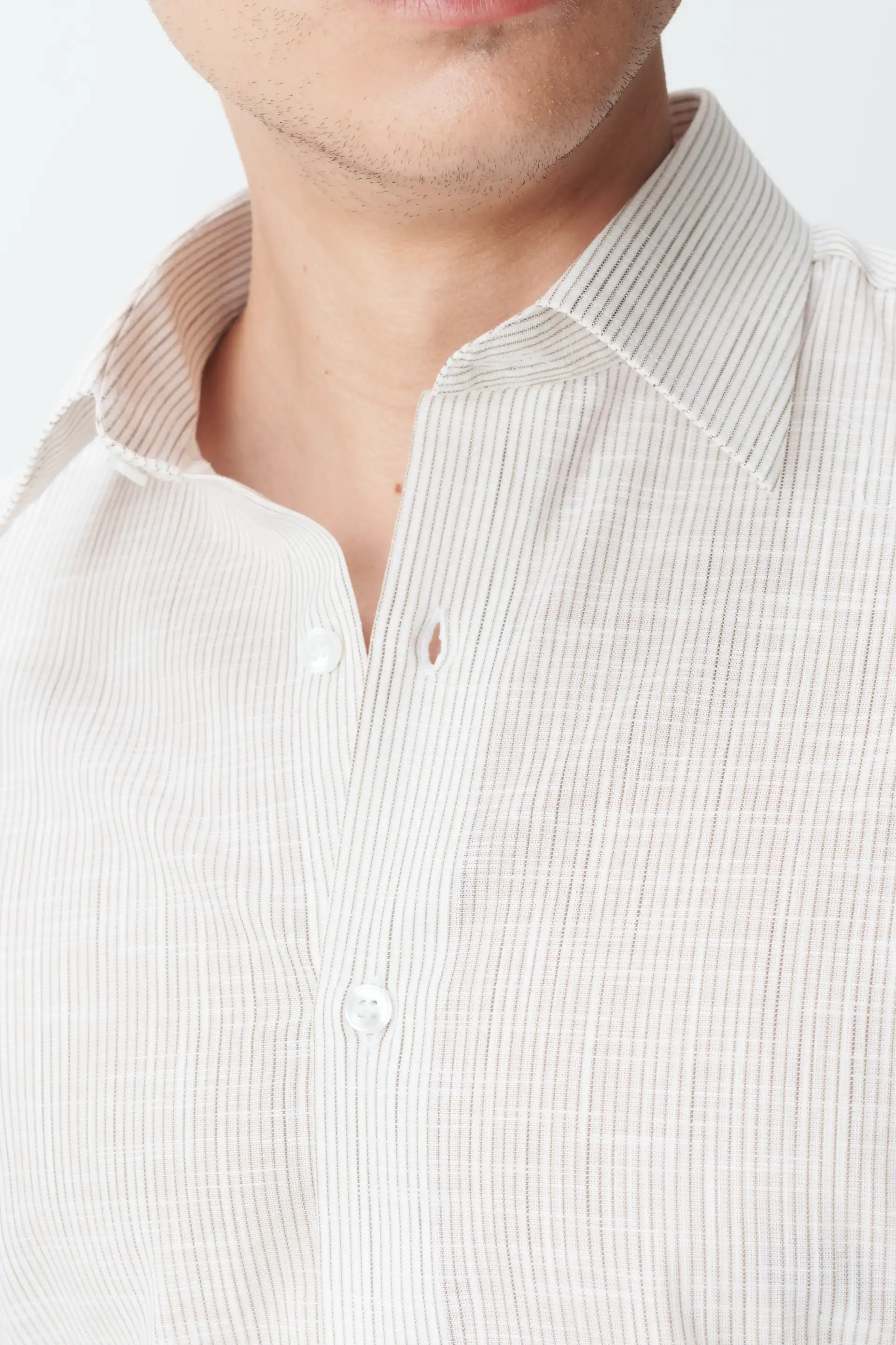 SPOKE By Nishit Soni