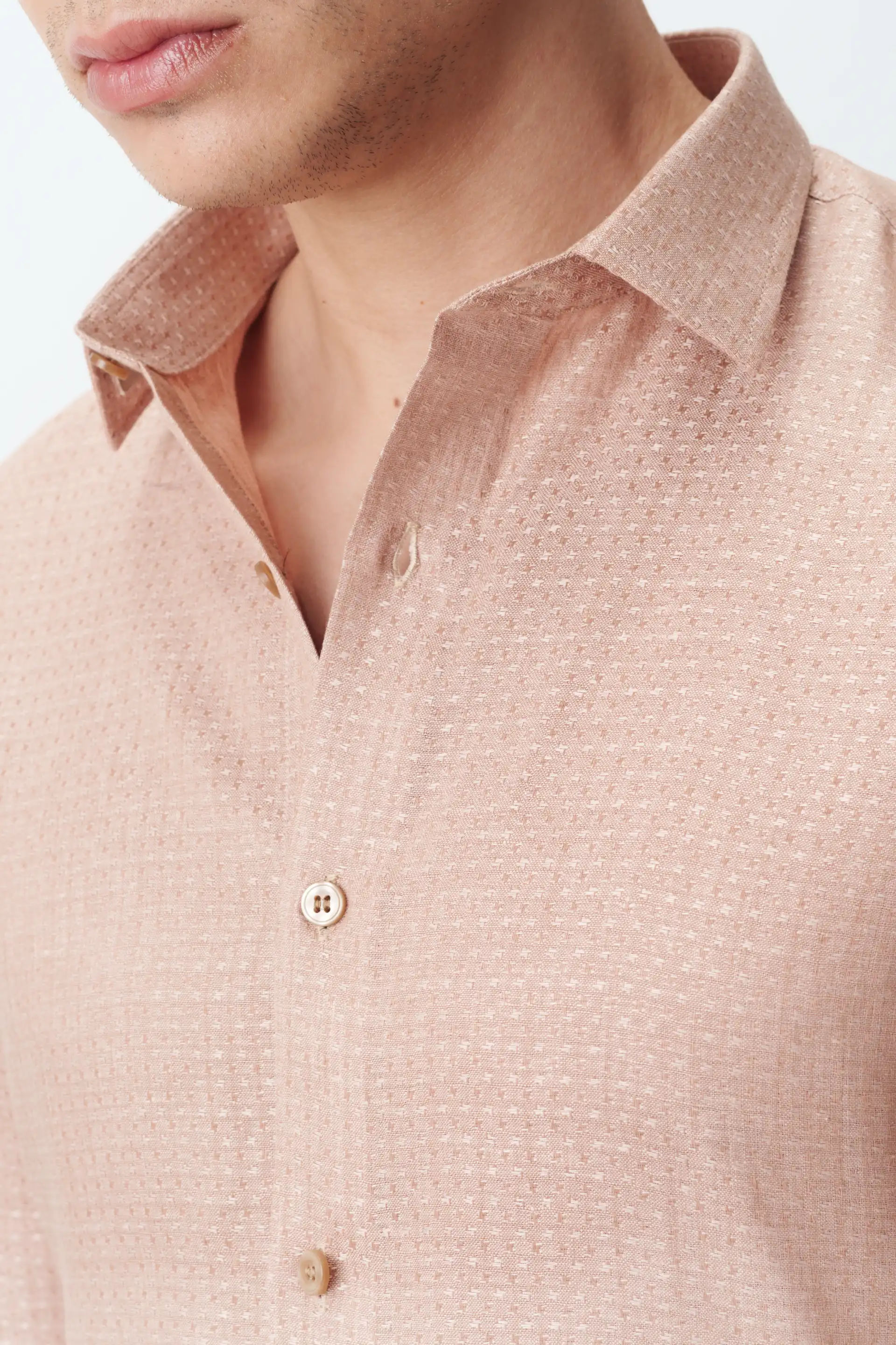 SPOKE By Nishit Soni