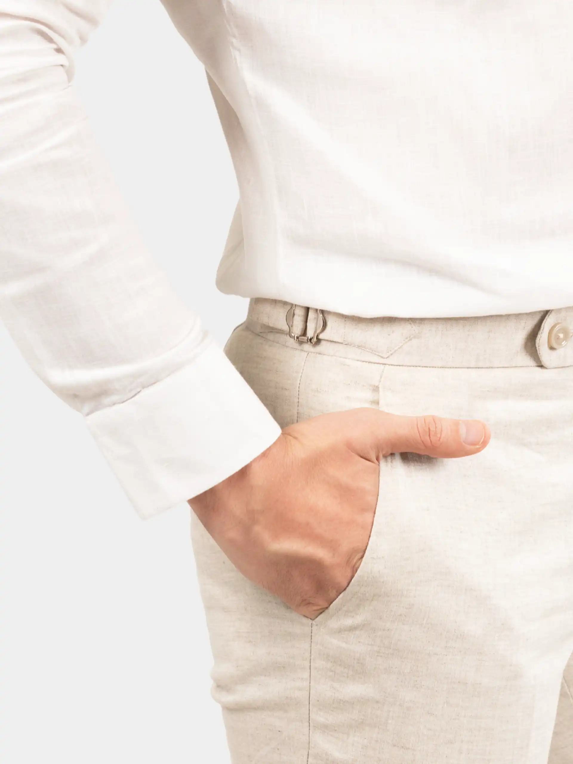 SPOKE By Nishit Soni