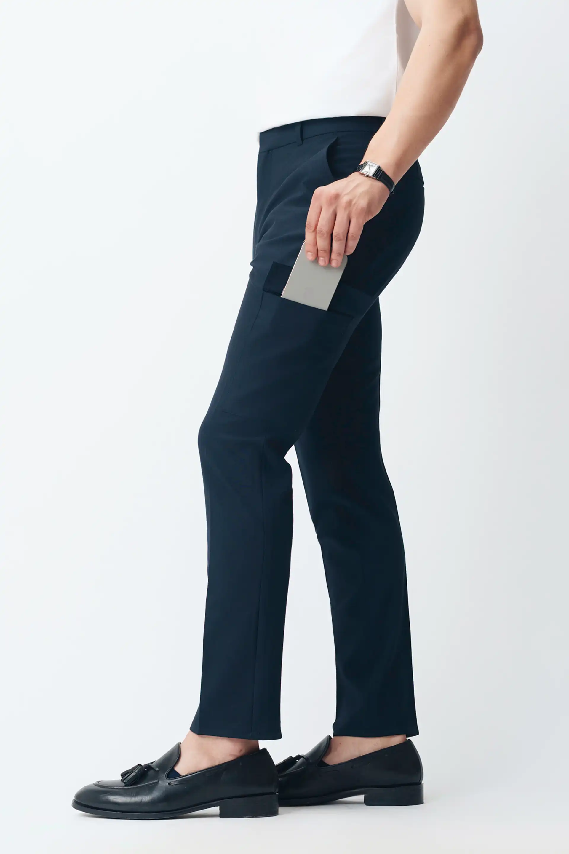 SPOKE By Nishit Soni