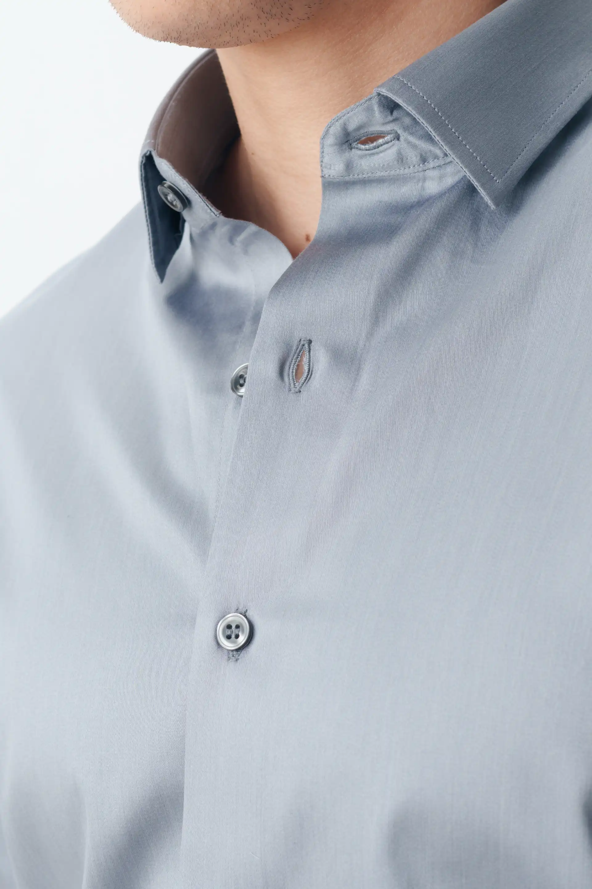 SPOKE By Nishit Soni