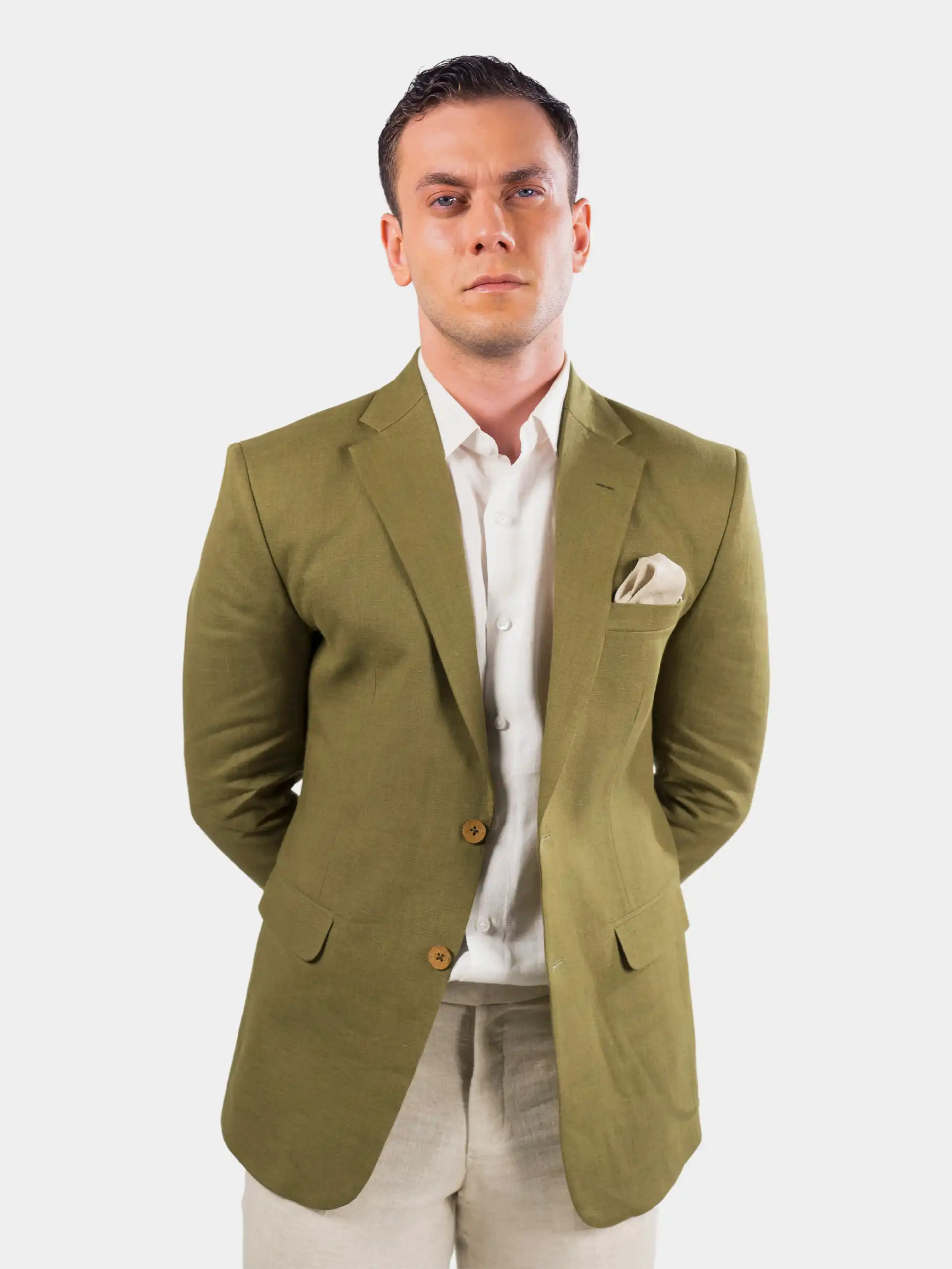 SPOKE By Nishit Soni