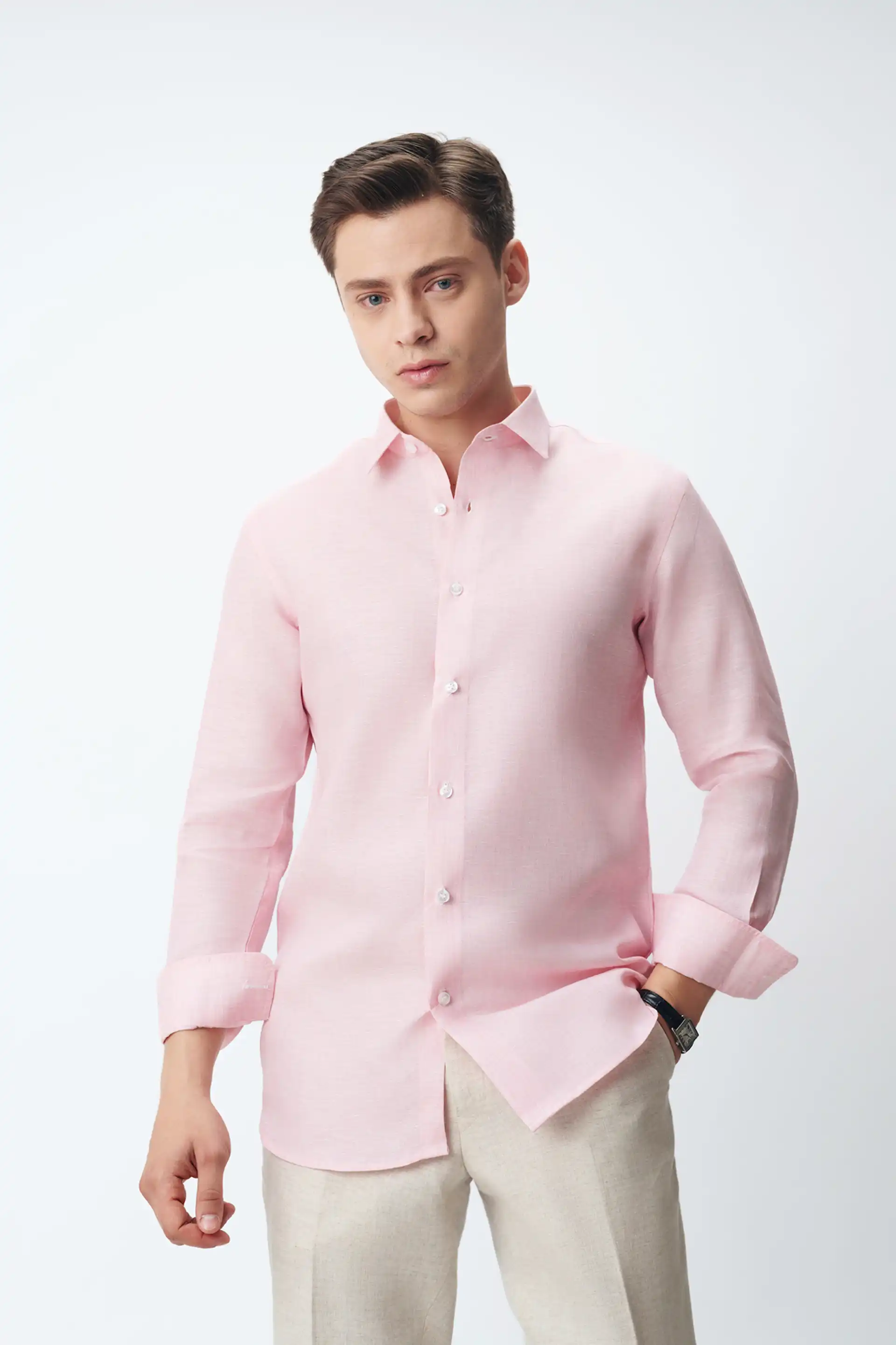 SPOKE By Nishit Soni