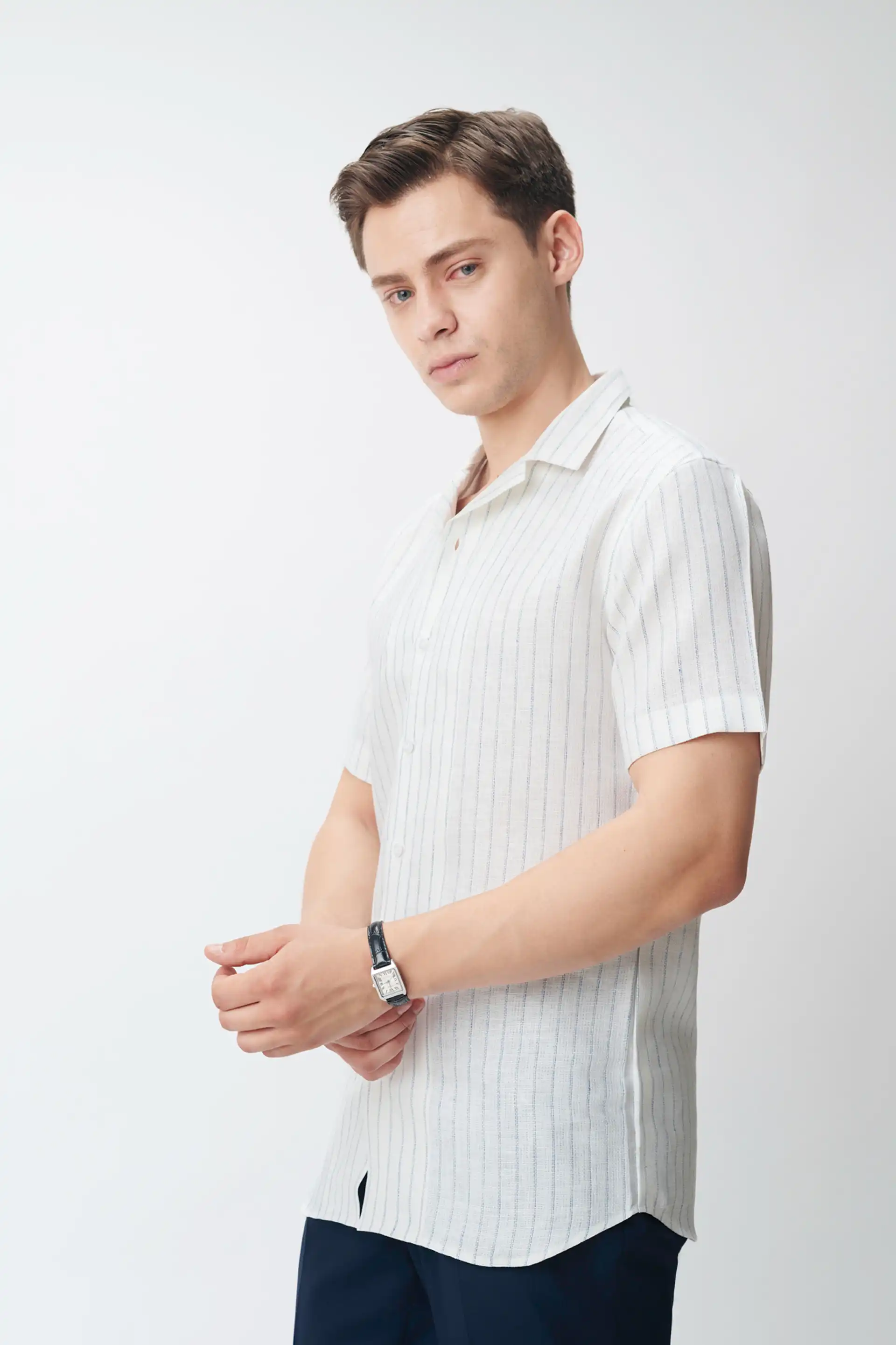 SPOKE By Nishit Soni